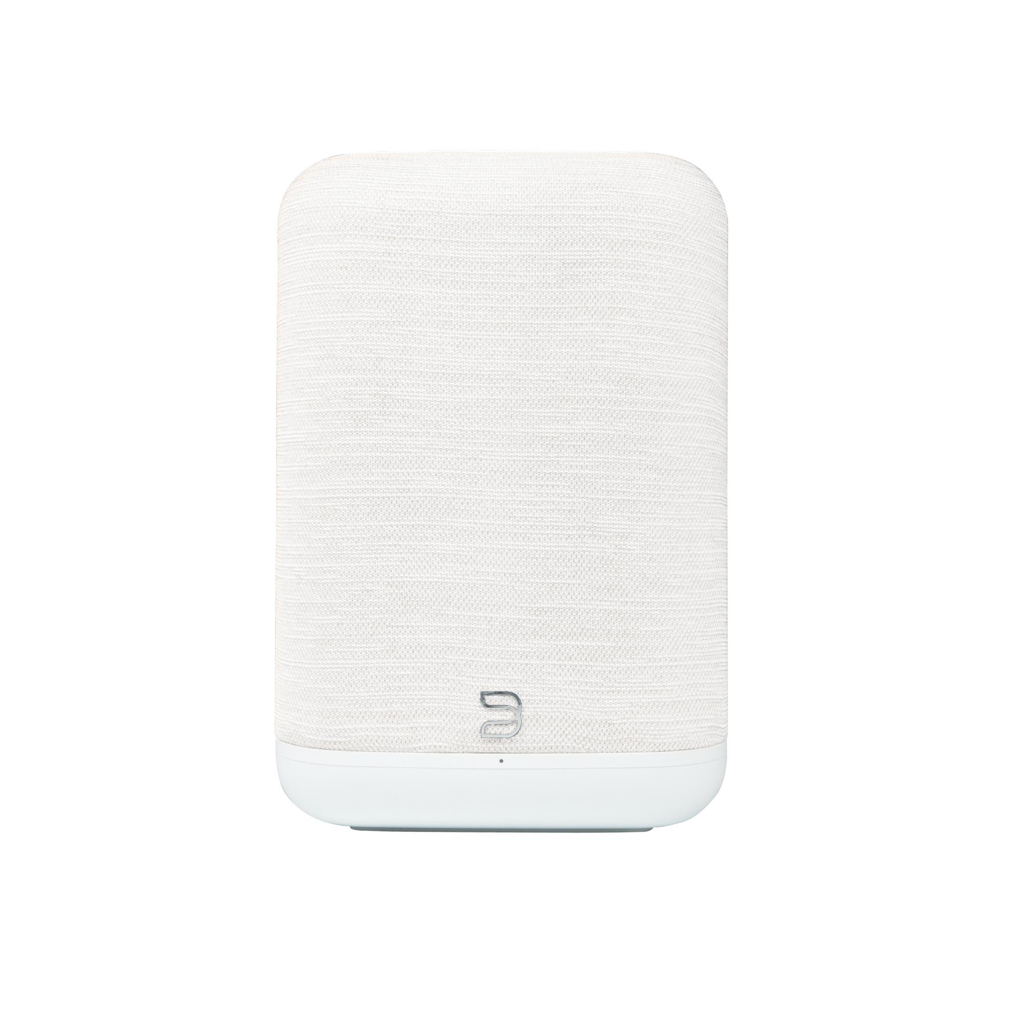 Bluesound PULSE FLEX 2i Hi-Res Wireless Speaker