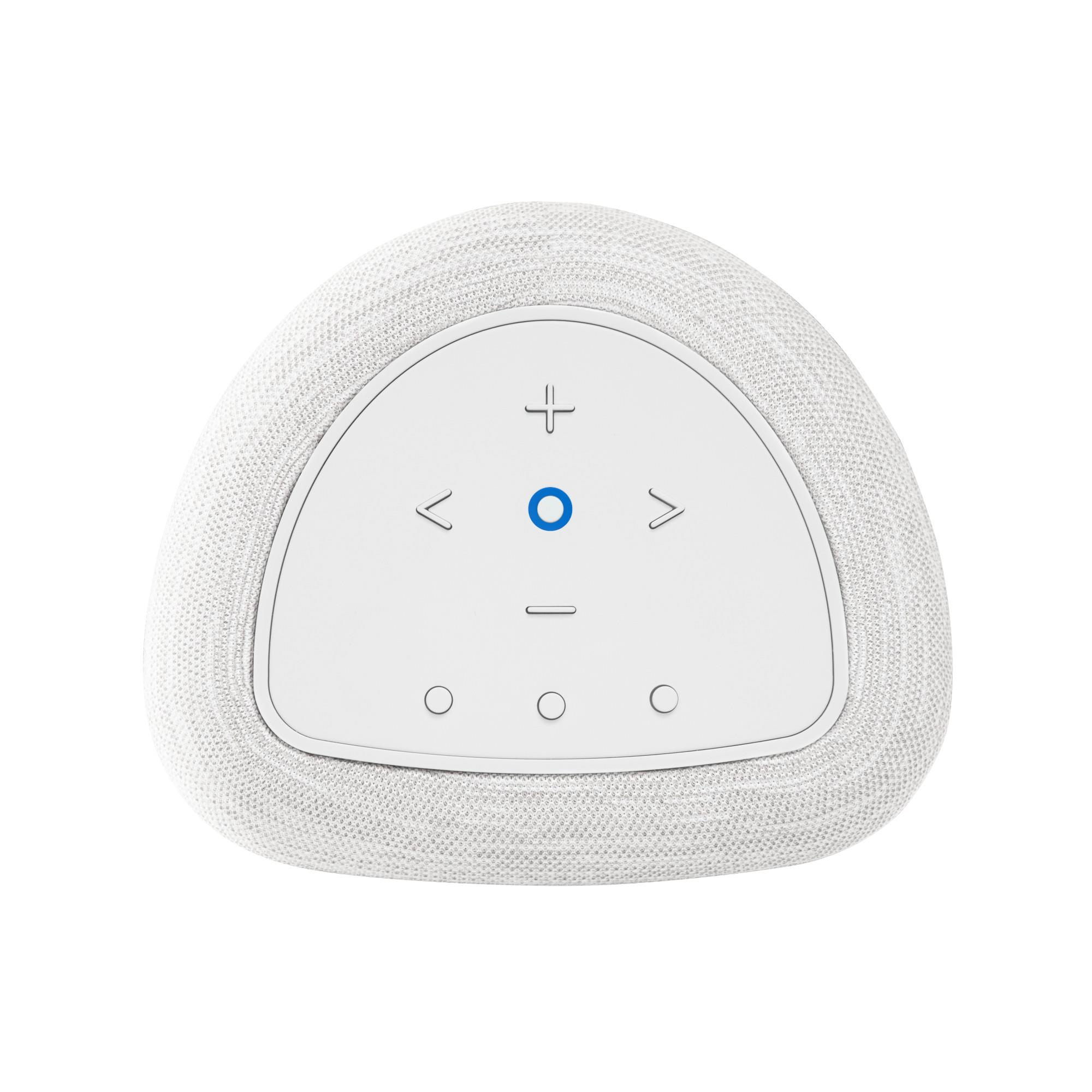 Bluesound PULSE FLEX 2i Hi-Res Wireless Speaker