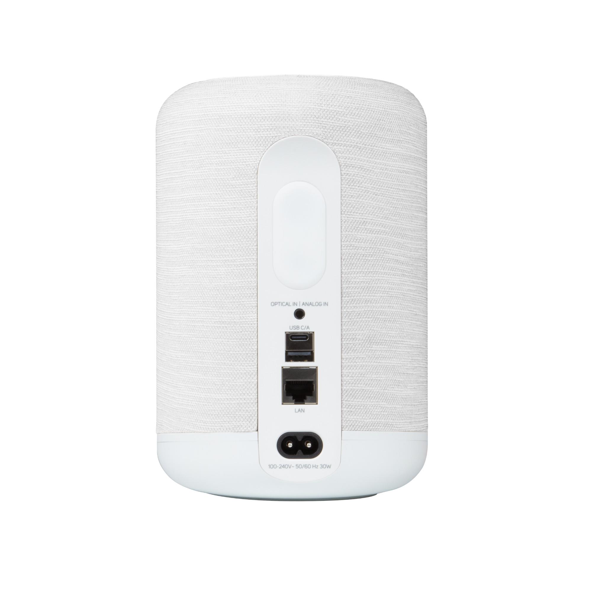 Bluesound PULSE FLEX 2i Hi-Res Wireless Speaker