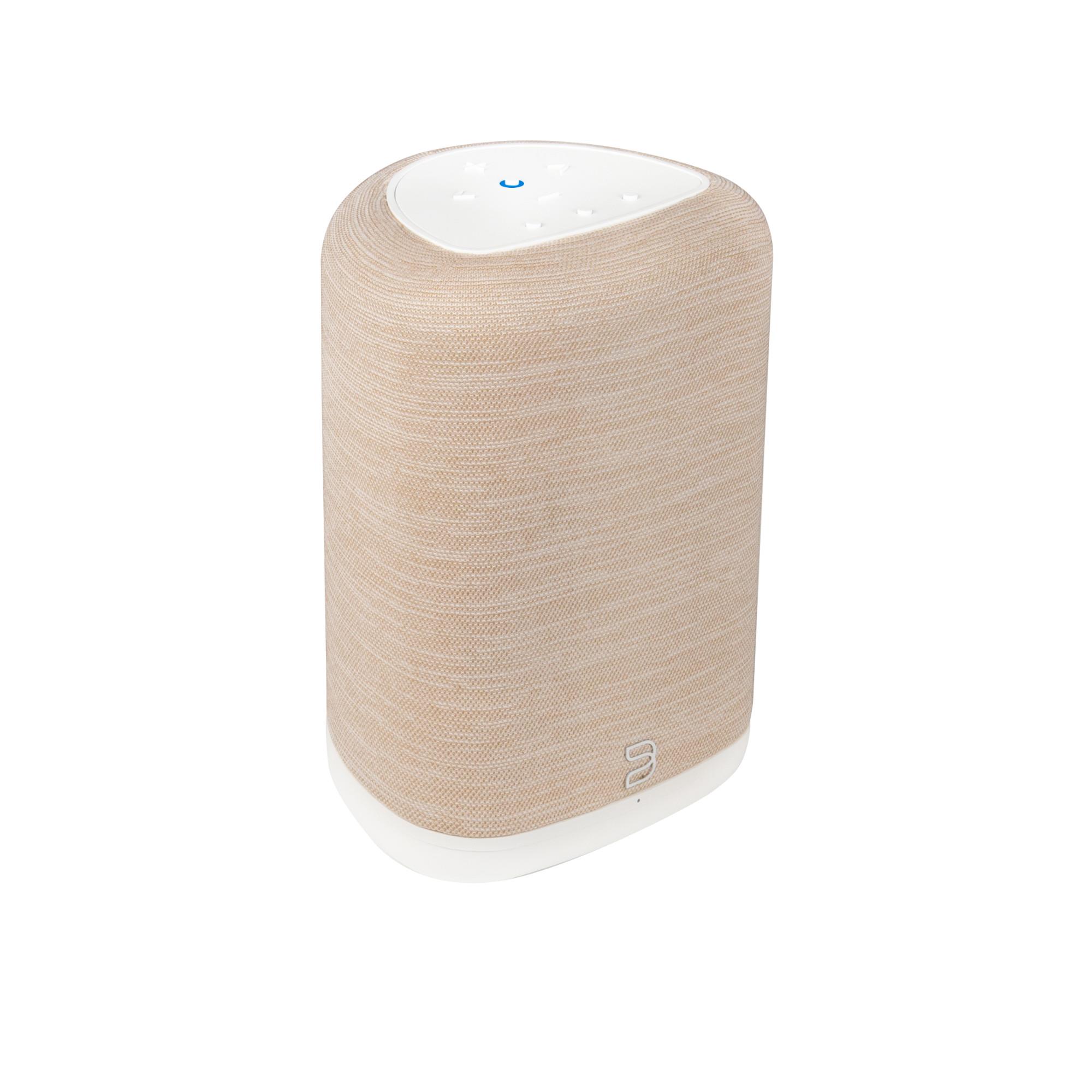 Bluesound PULSE FLEX 2i Hi-Res Wireless Speaker