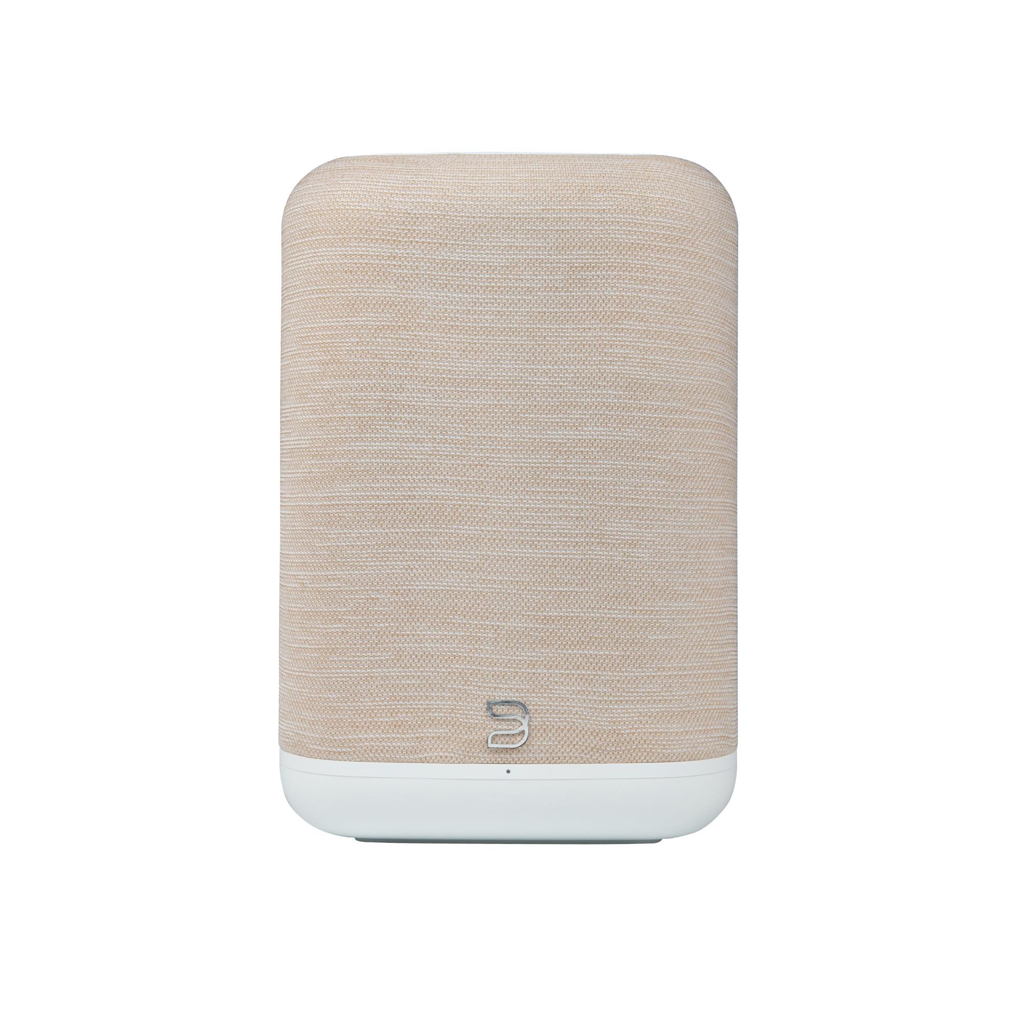 Bluesound PULSE FLEX 2i Hi-Res Wireless Speaker
