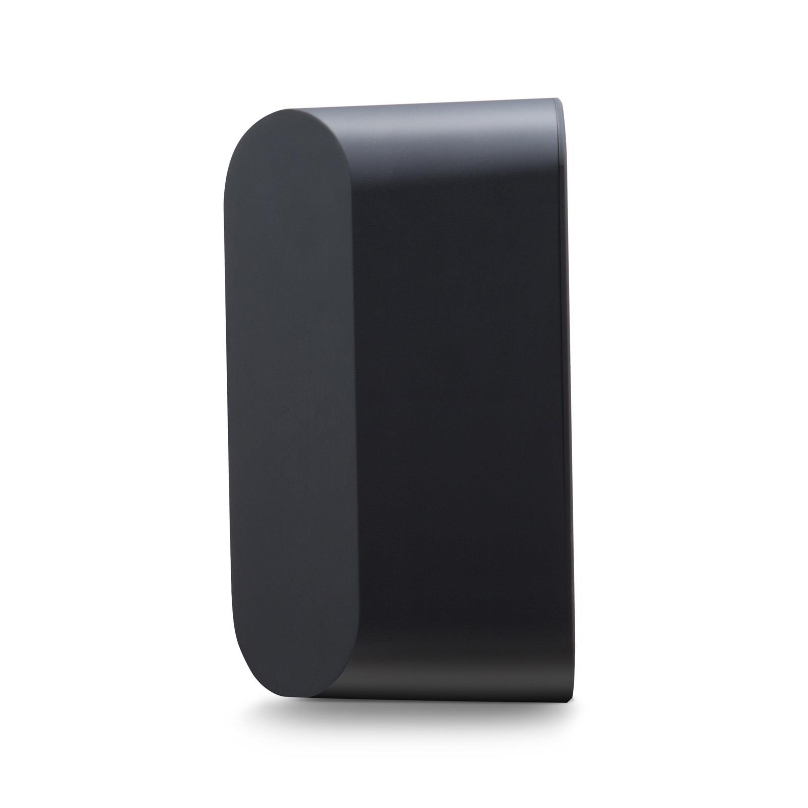 Bluesound PULSE FLEX 2i<br>Hi-Res Wireless Speaker