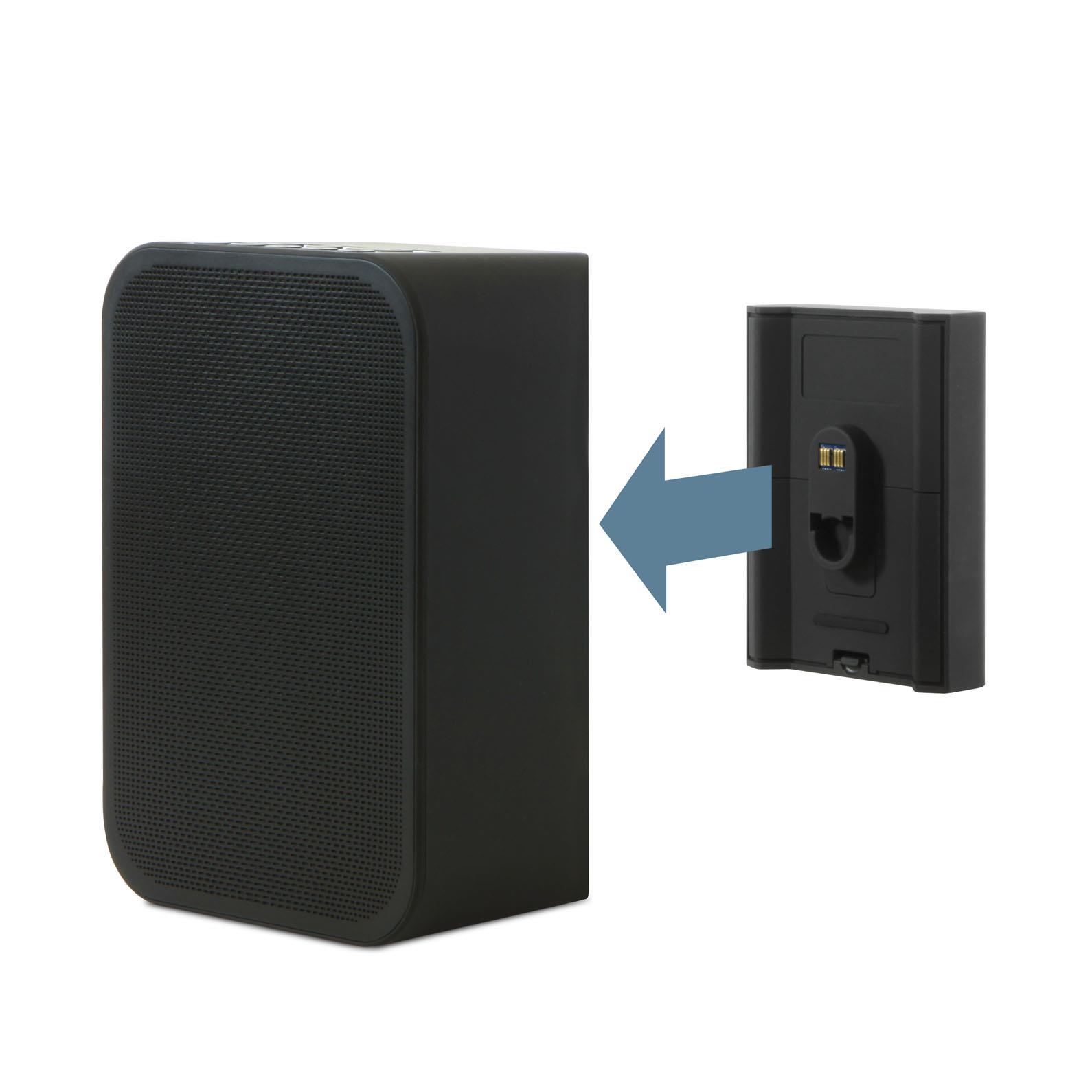 Bluesound PULSE Flex BP100<br>Battery Pack