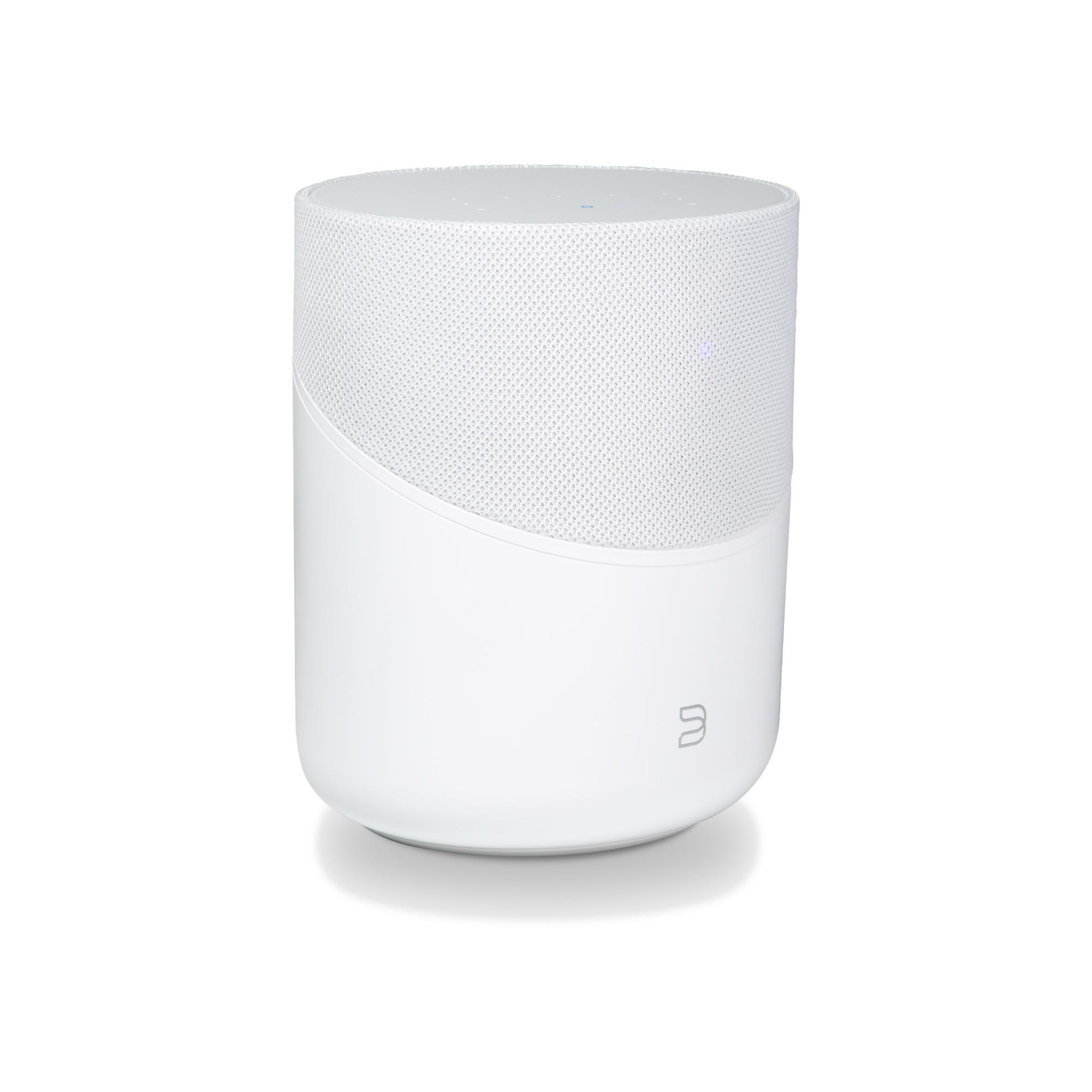 Bluesound PULSE FLEX 2i<br>Hi-Res Wireless Speaker