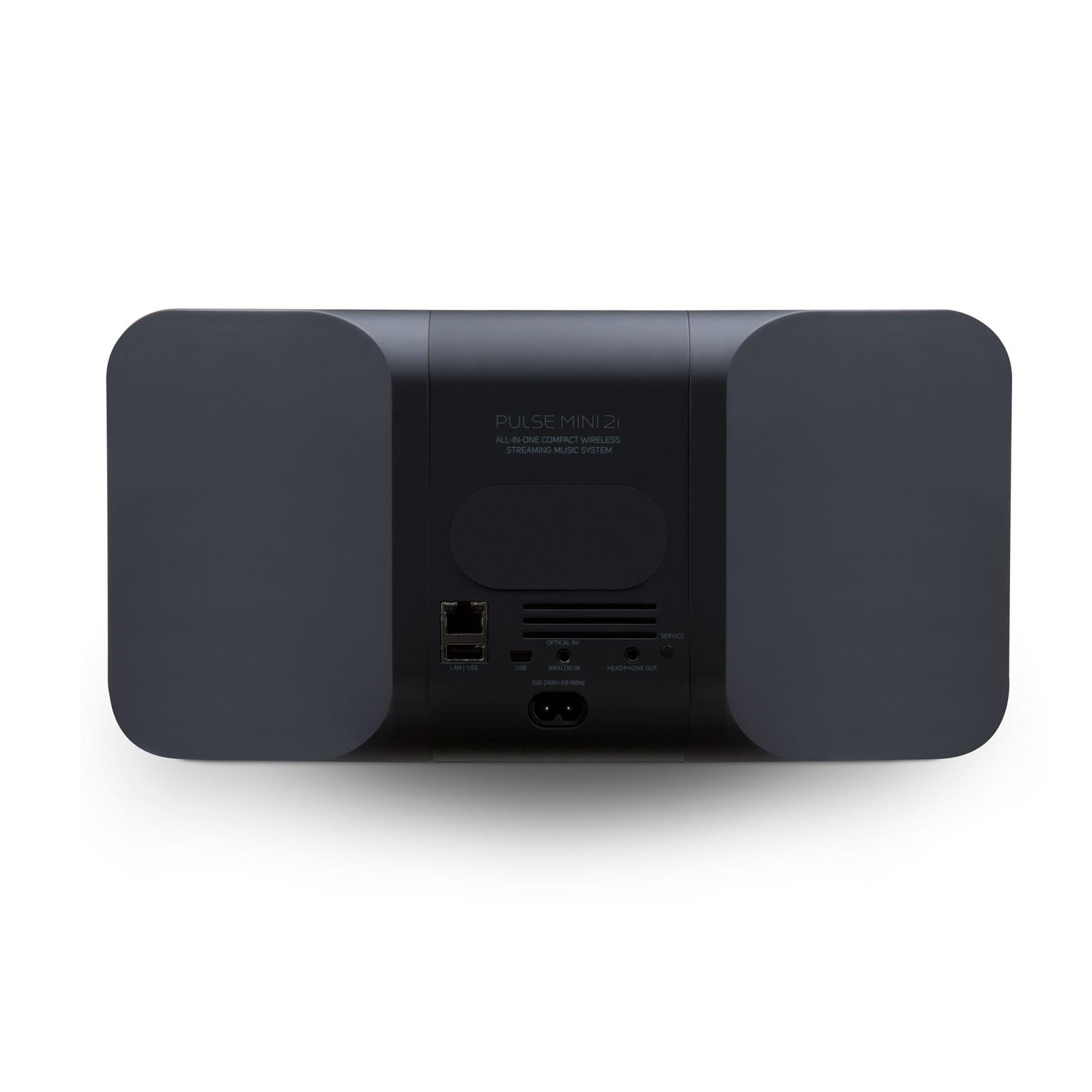 Mini pulse. Bluesound Pulse Mini 2i Black. Bluesound Pulse Mini. Pulse AIO Mini черный. Pulse AIO Mini Cover.