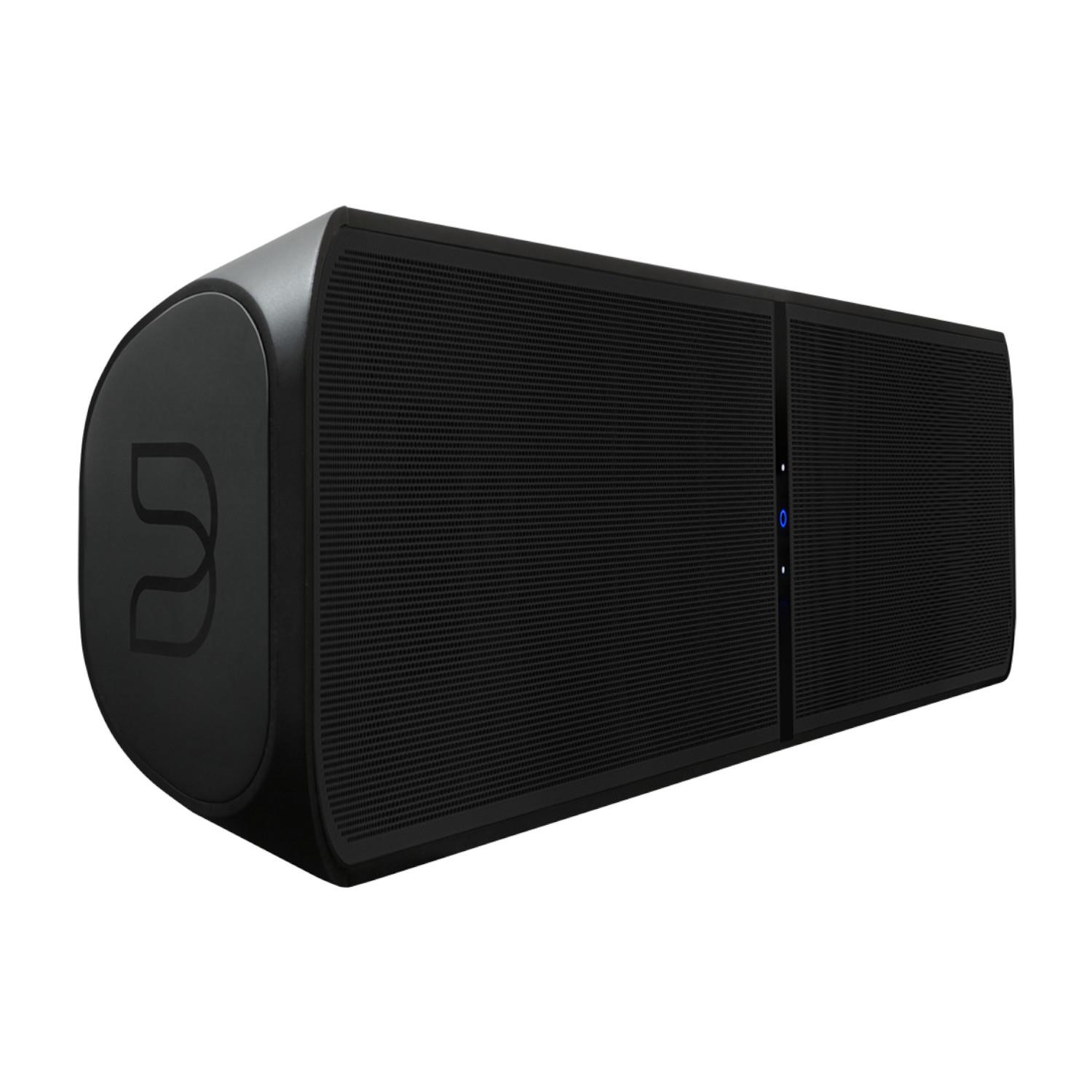 Bluesound PULSE SOUNDBAR+<br>Dolby Atmos Soundbar