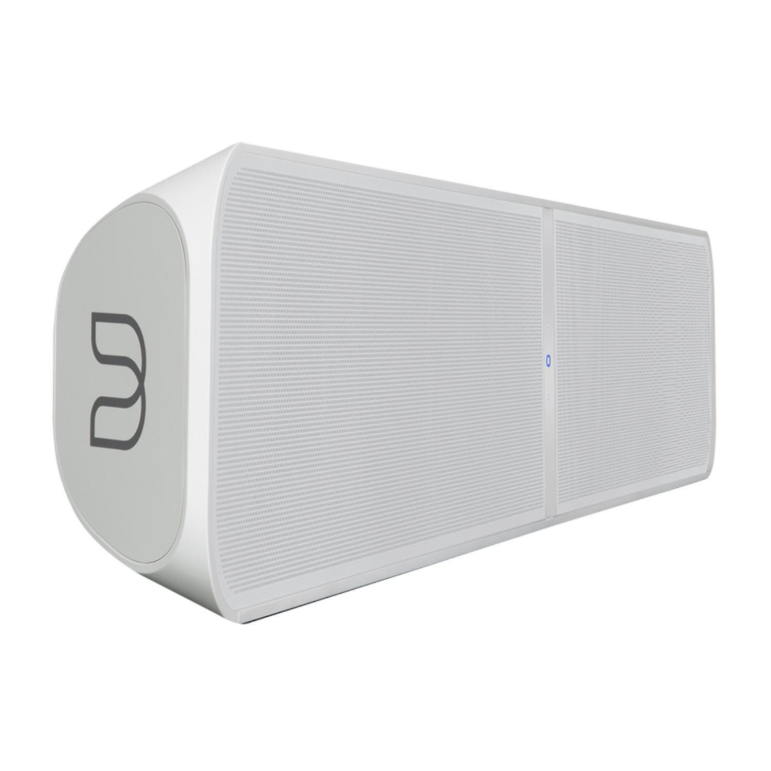 Bluesound PULSE SOUNDBAR+<br>Dolby Atmos Soundbar