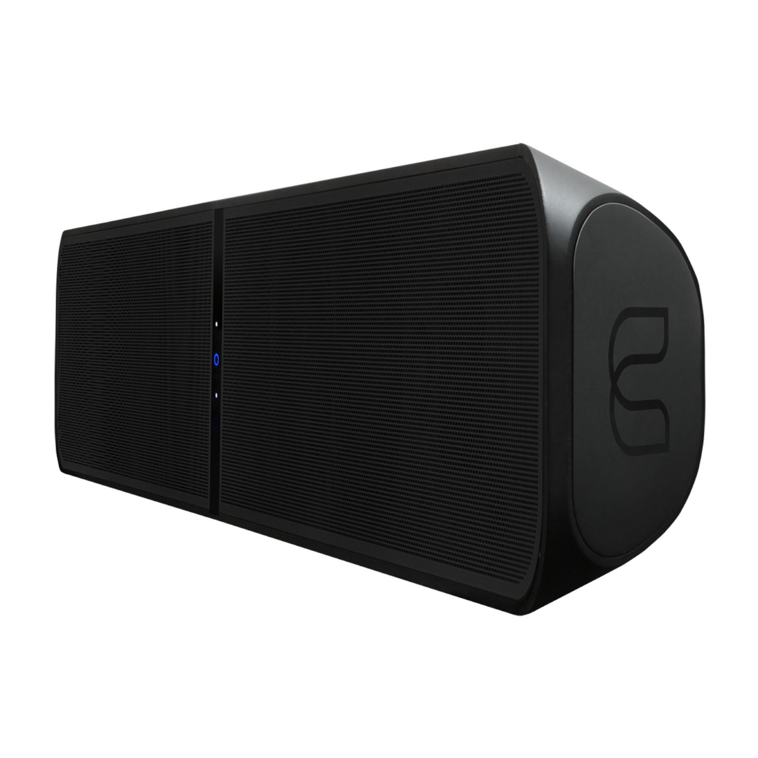 Bluesound PULSE SOUNDBAR+<br>Dolby Atmos Soundbar