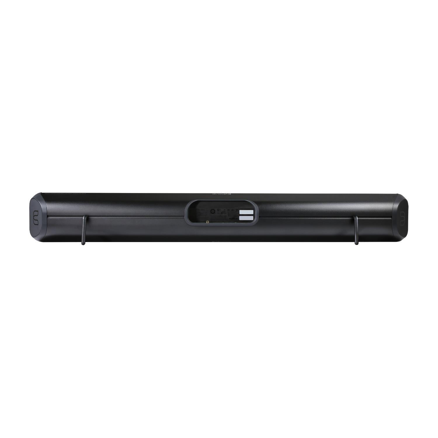 Bluesound PULSE SOUNDBAR+<br>Dolby Atmos Soundbar