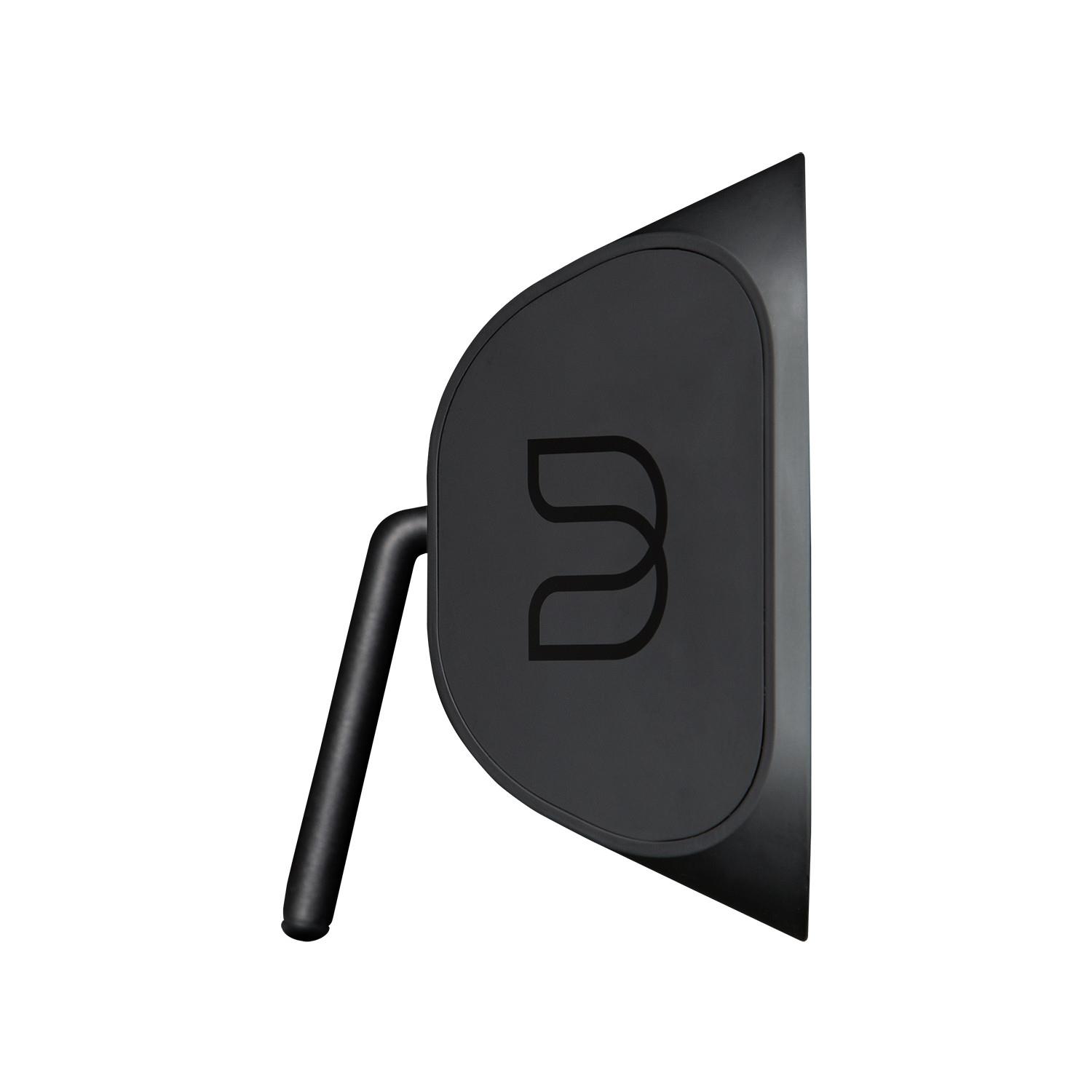 Bluesound PULSE SOUNDBAR+<br>Dolby Atmos Soundbar