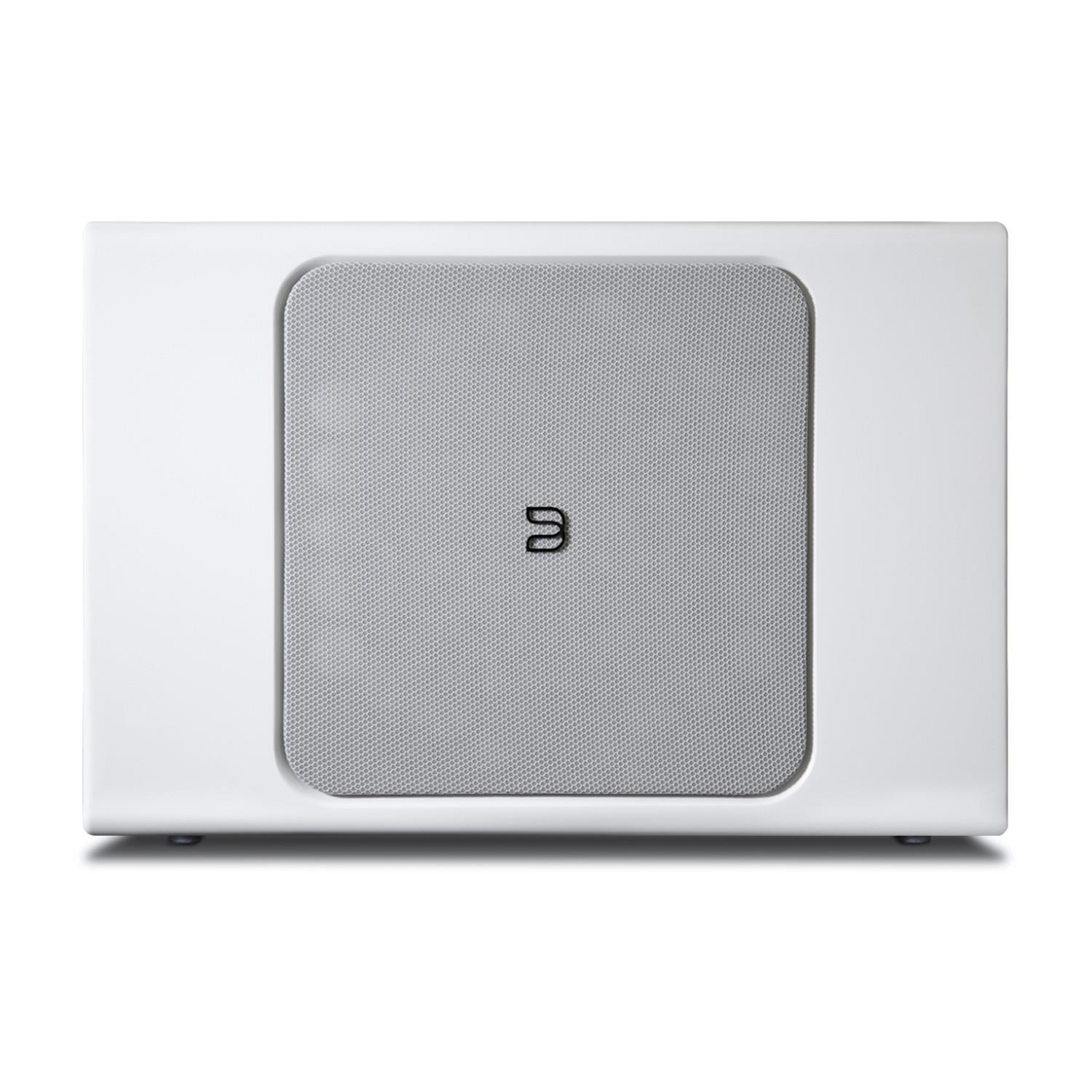 Bluesound PULSE SUB+<br>Wireless Subwoofer