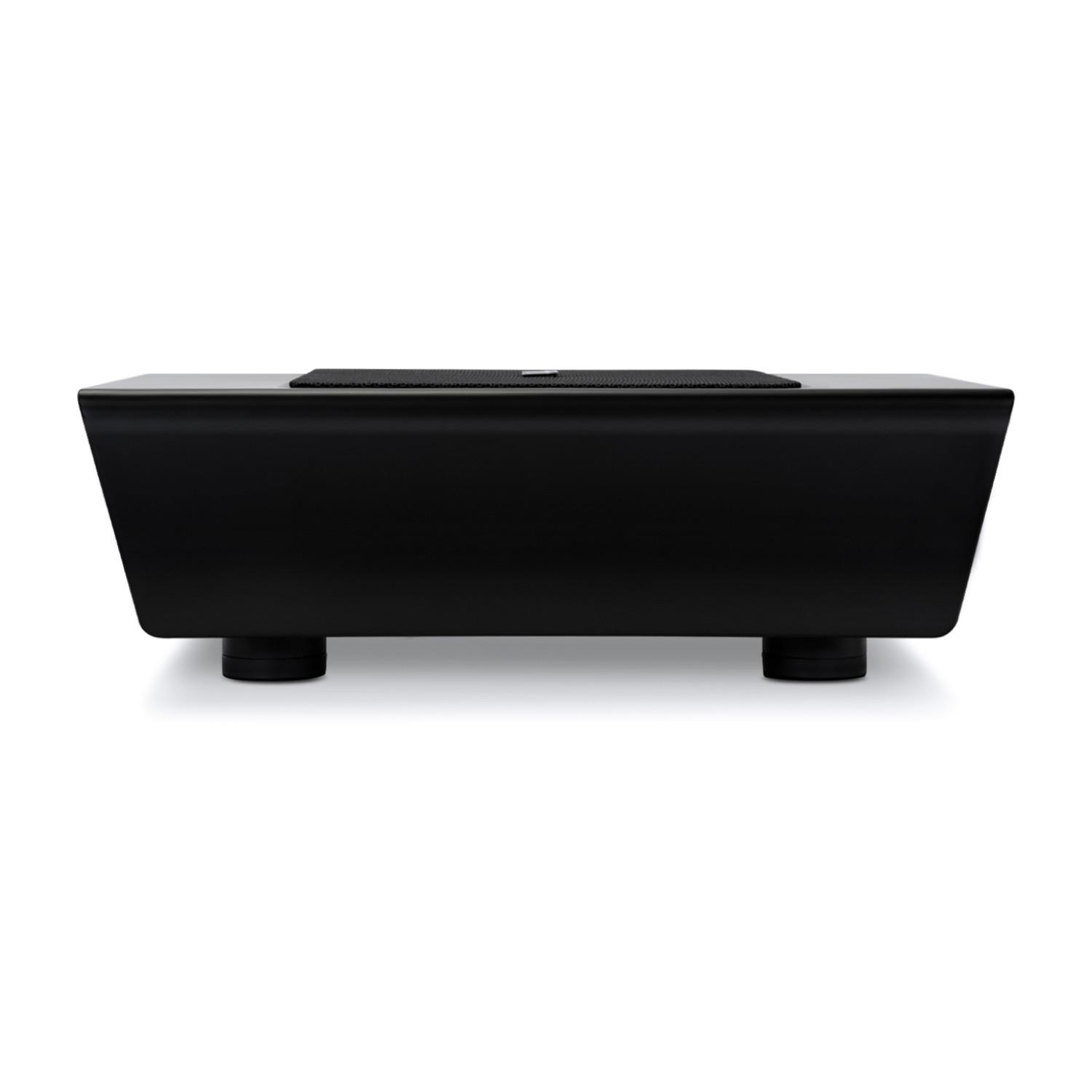 Bluesound PULSE SUB+<br>Wireless Subwoofer