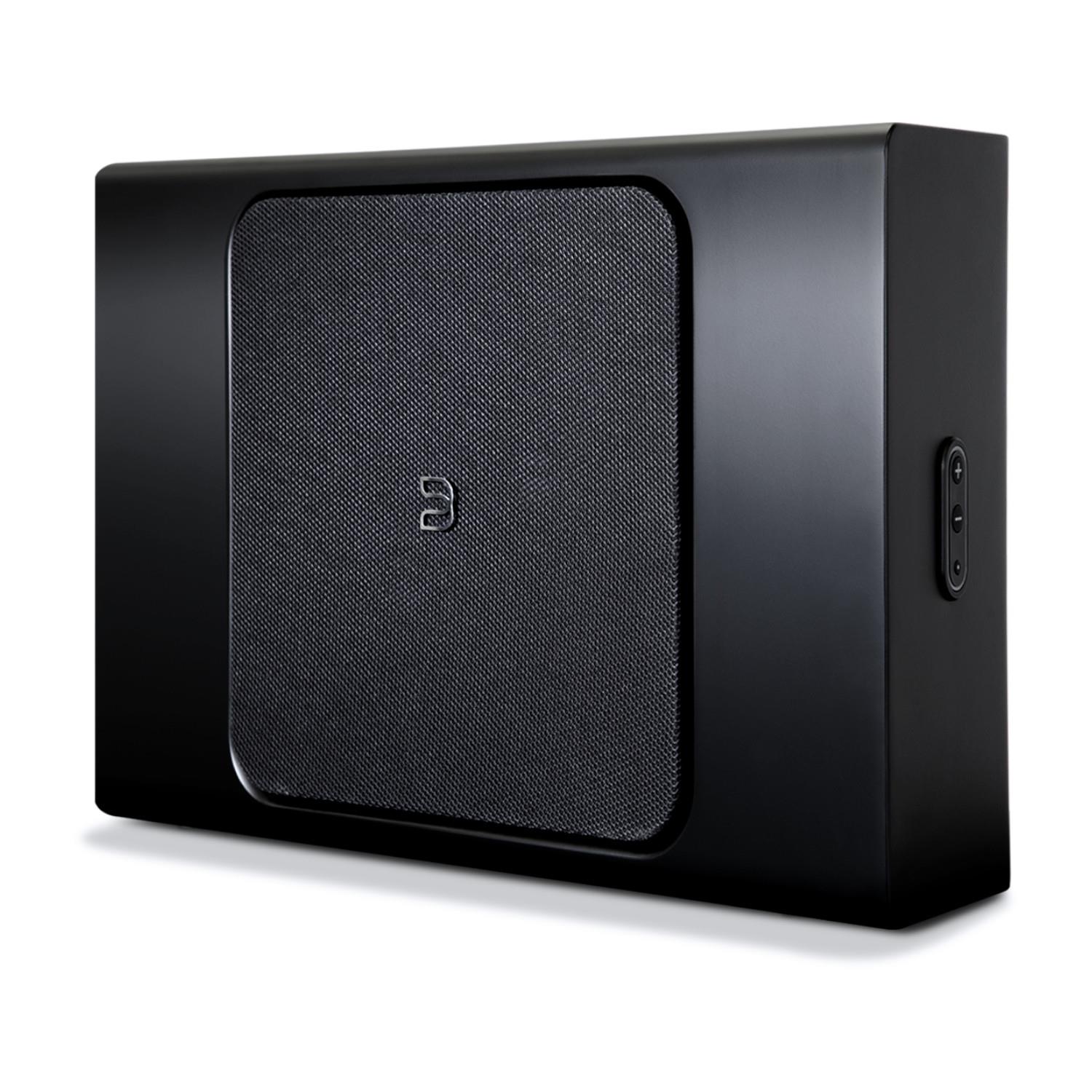 Bluesound PULSE SUB+<br>Wireless Subwoofer