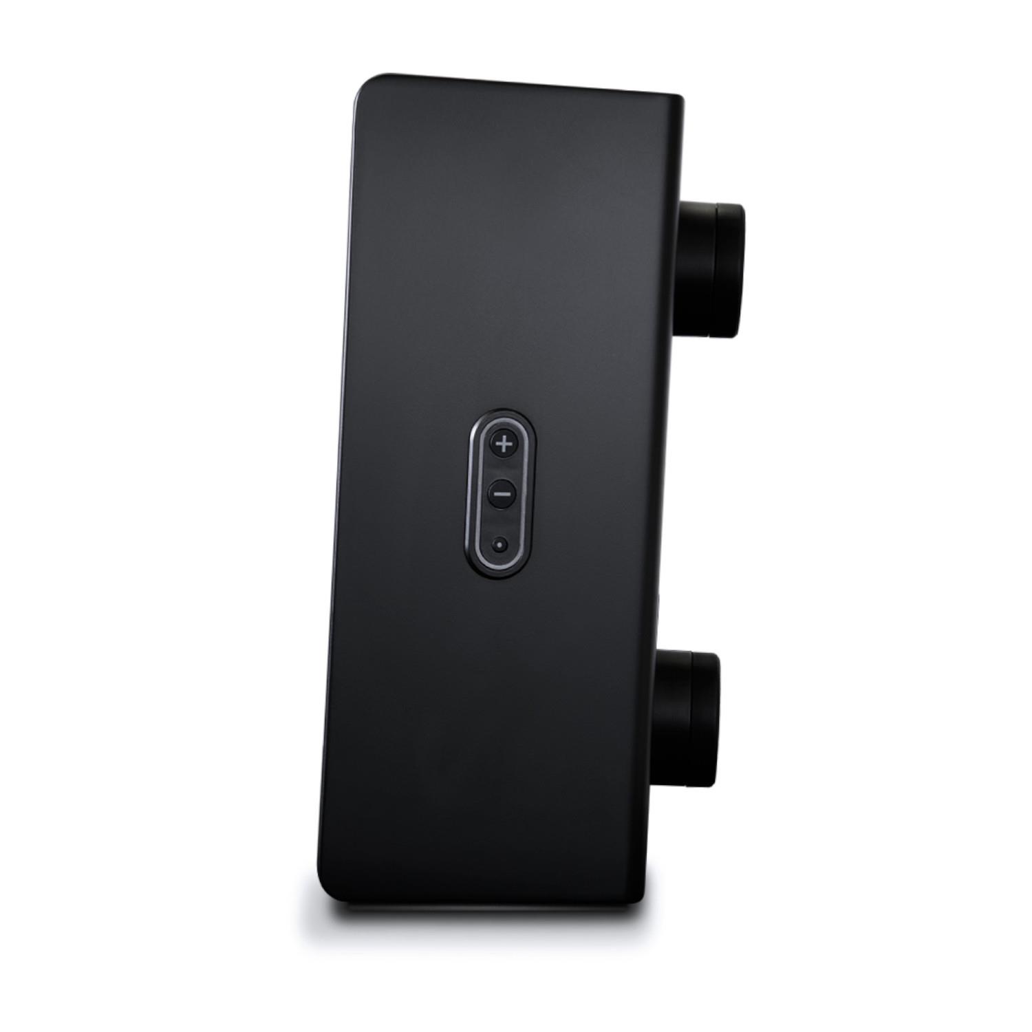 Bluesound PULSE SUB+<br>Wireless Subwoofer