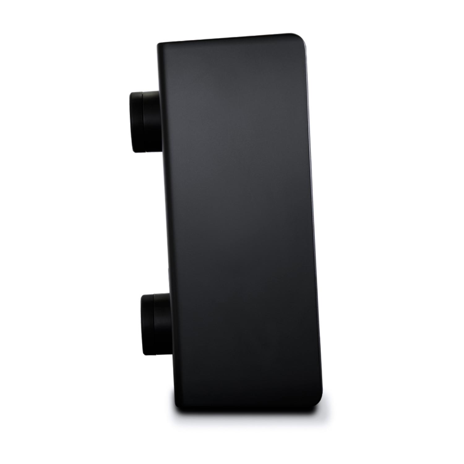 Bluesound PULSE SUB+<br>Wireless Subwoofer