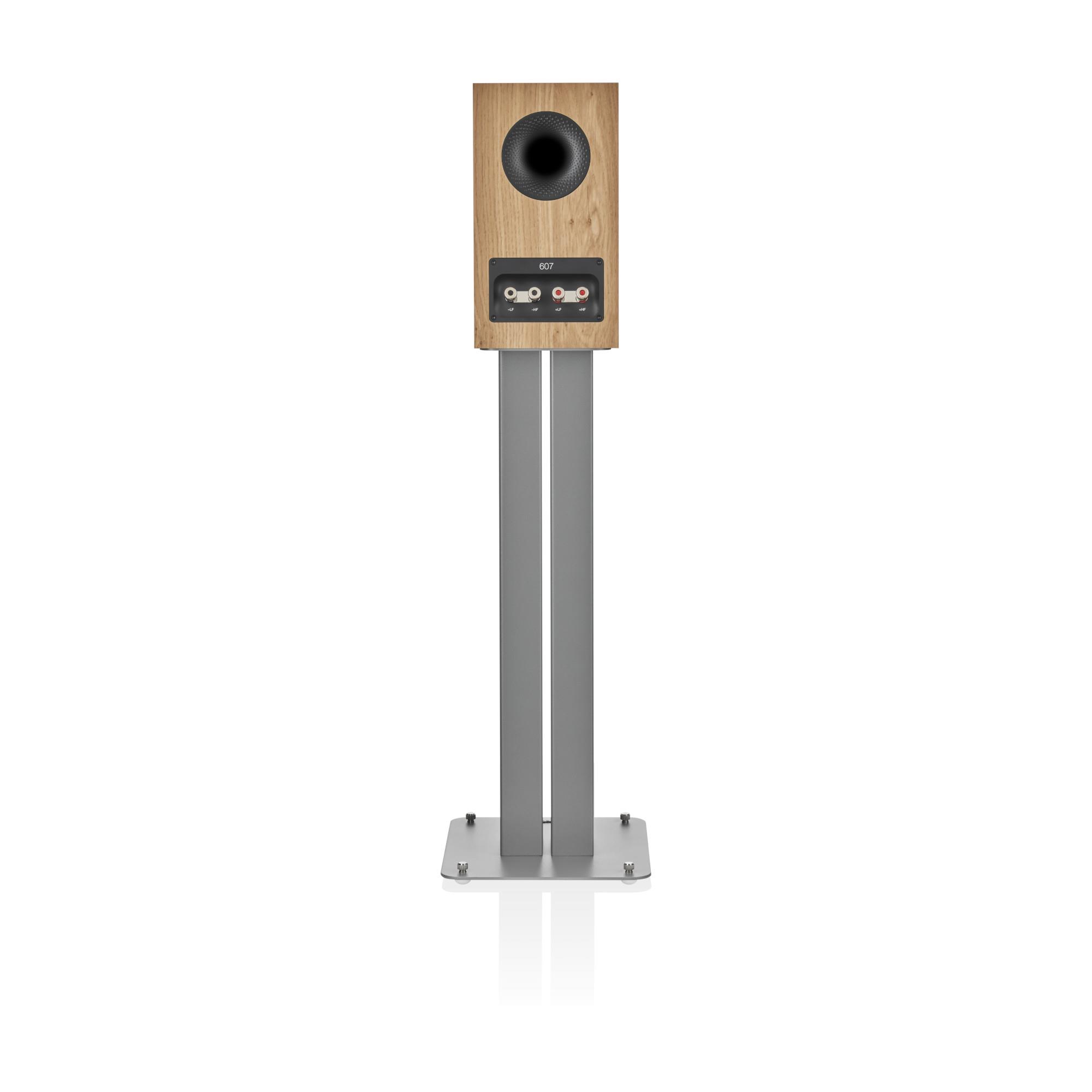 Marantz NR1200 Stereo AV Receiver