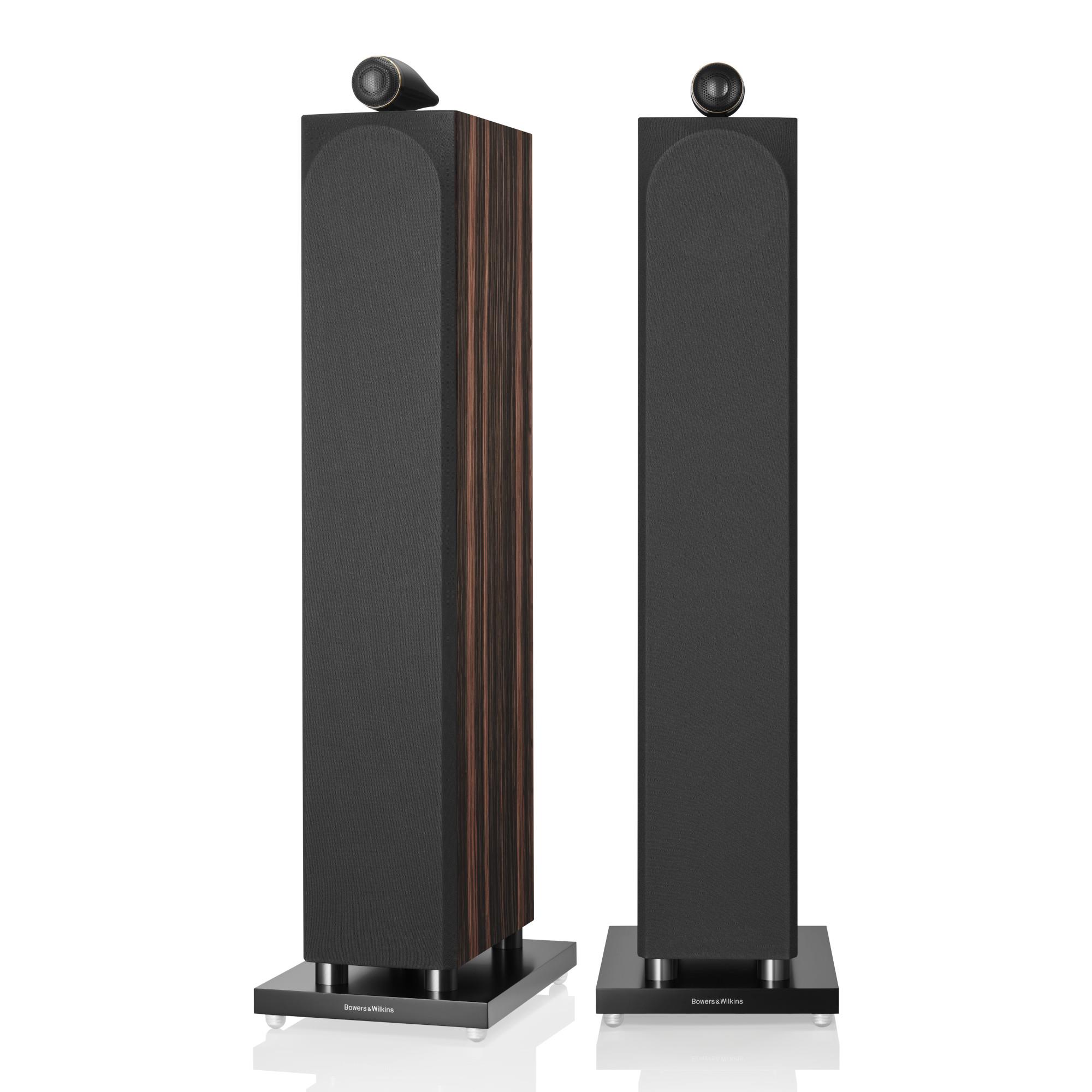 Bowers ＆　Wilkiris　CMB bowers-and-wilkins-703-s3-
