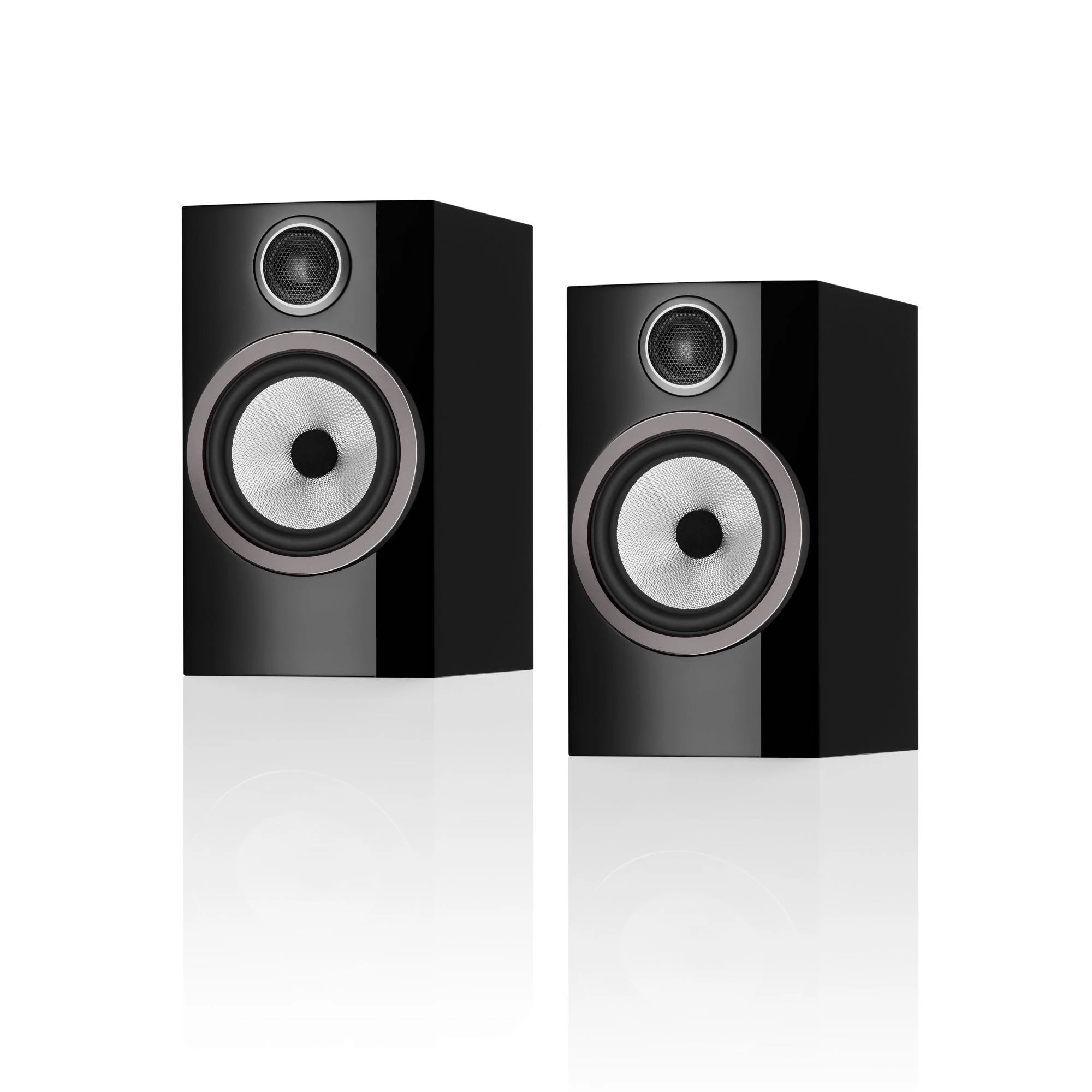 BW-706-S3-BGL.webp