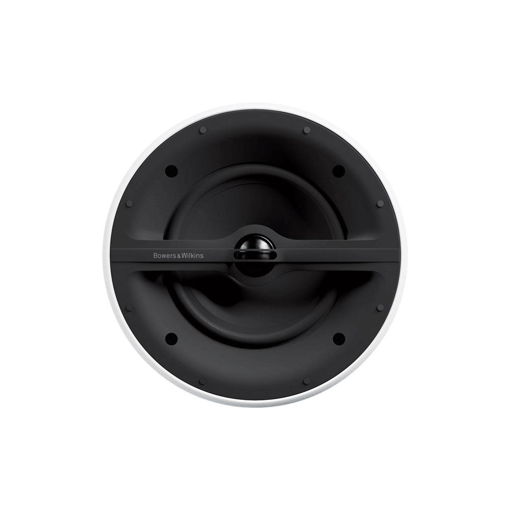 Bowers & Wilkins CCM362<br>In-Ceiling Speakers (Pair)