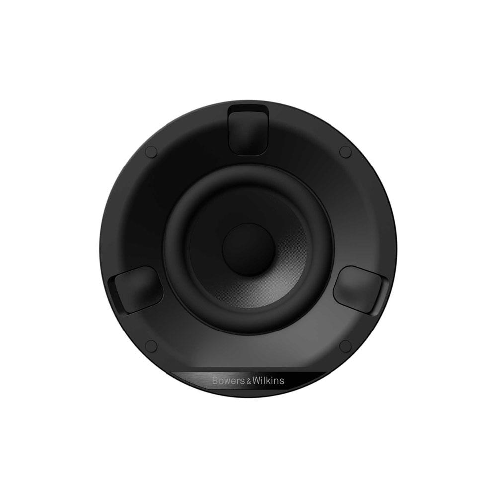 Bowers & Wilkins CCM632<br>In-Ceiling Speakers (Pair)