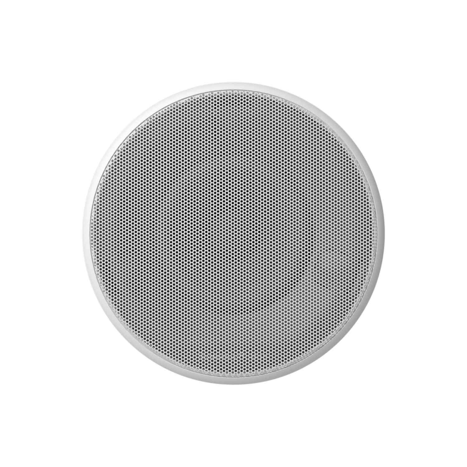 Bowers & Wilkins CCM632<br>In-Ceiling Speakers (Pair)