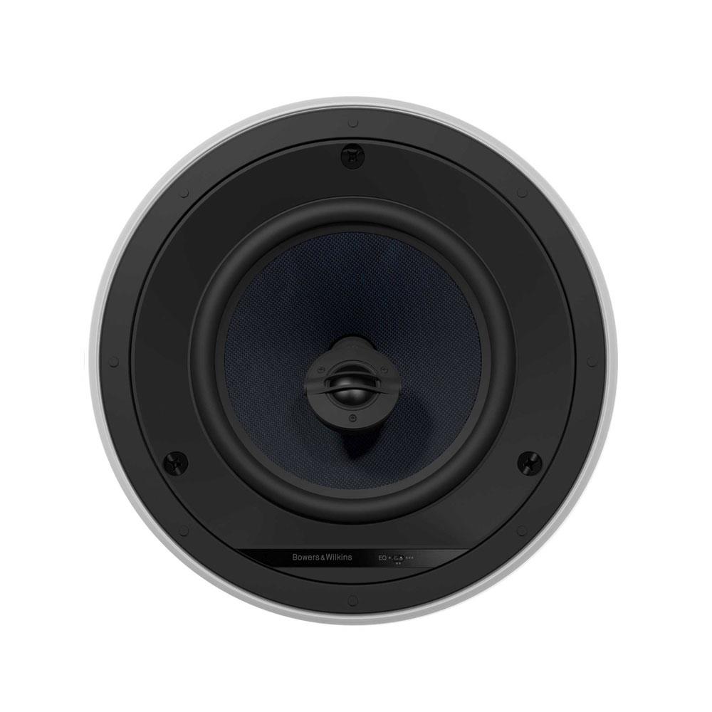 Bowers & Wilkins CCM682<br>In-Ceiling Speakers (Pair)