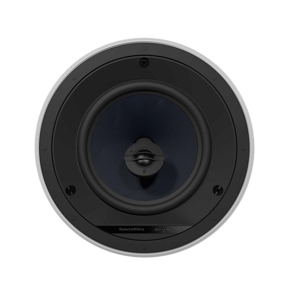 Bowers & Wilkins CCM683<br>In-Ceiling Speakers (Pair)
