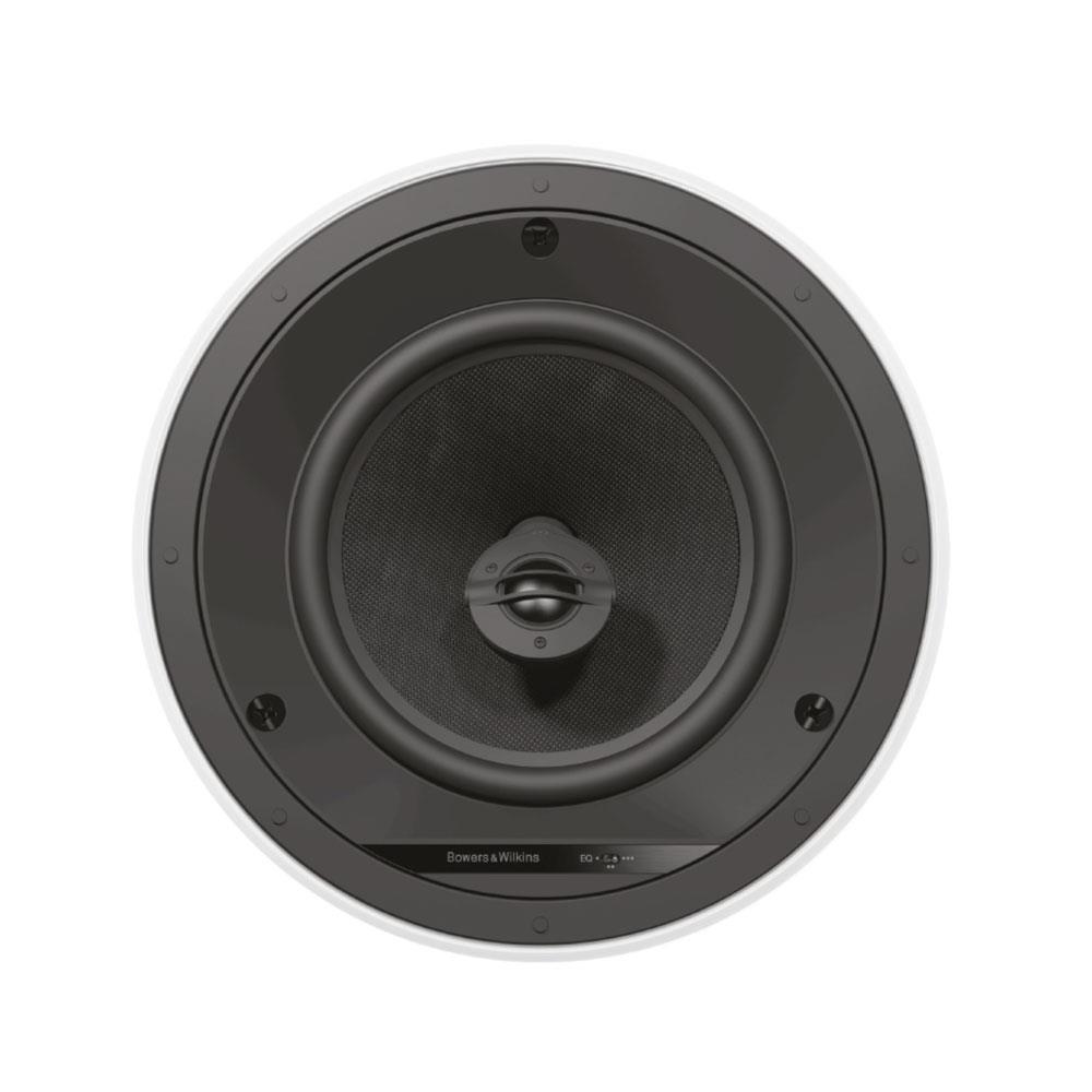 Bowers & Wilkins CCM684<br>In-Ceiling Speakers (Pair)