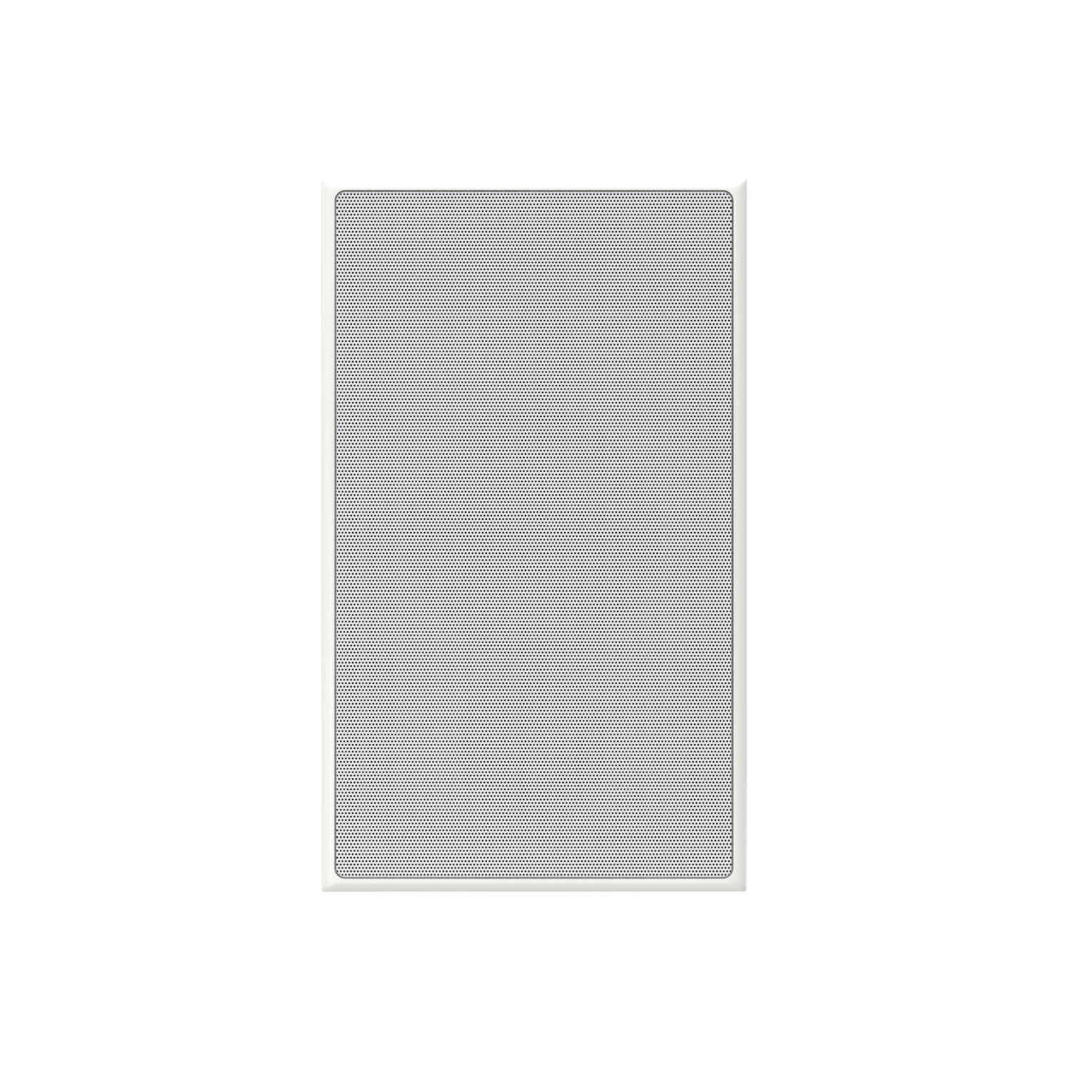 Bowers & Wilkins CWM7.5 S2<br>In-Wall Speaker (Single)