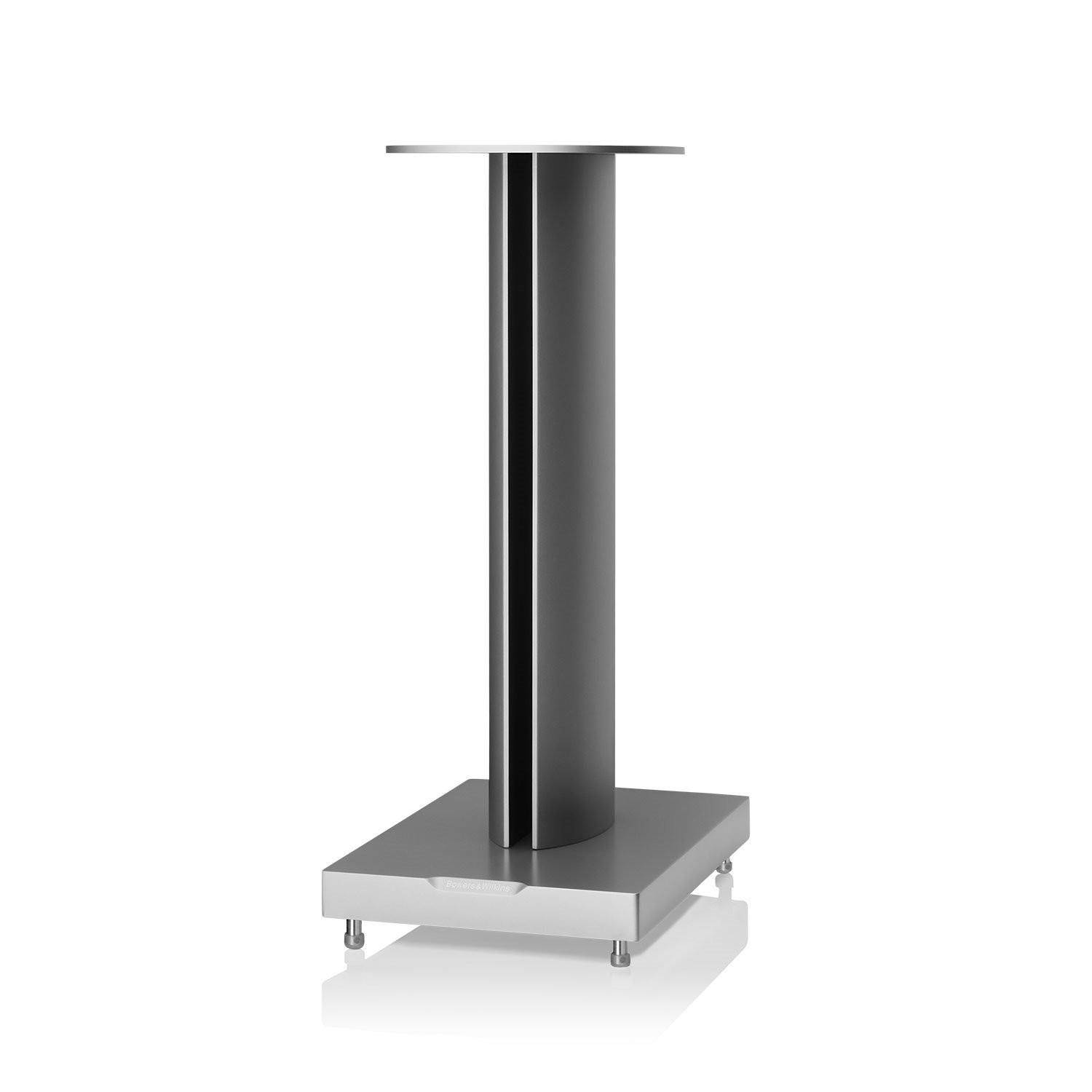 Sevenoaks Sound and Vision Bowers & Wilkins FS 805 D4 Speaker Stands