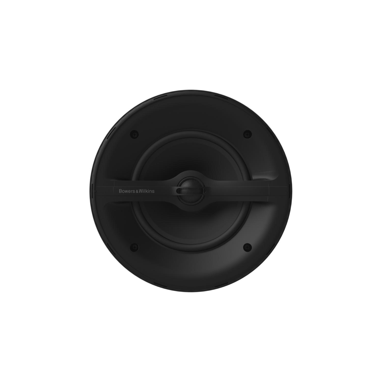 Bowers & Wilkins Marine 6<br>Outdoor Speakers (Pair)