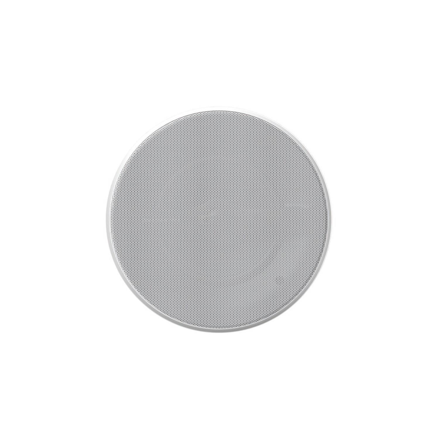 Bowers & Wilkins Marine 6<br>Outdoor Speakers (Pair)