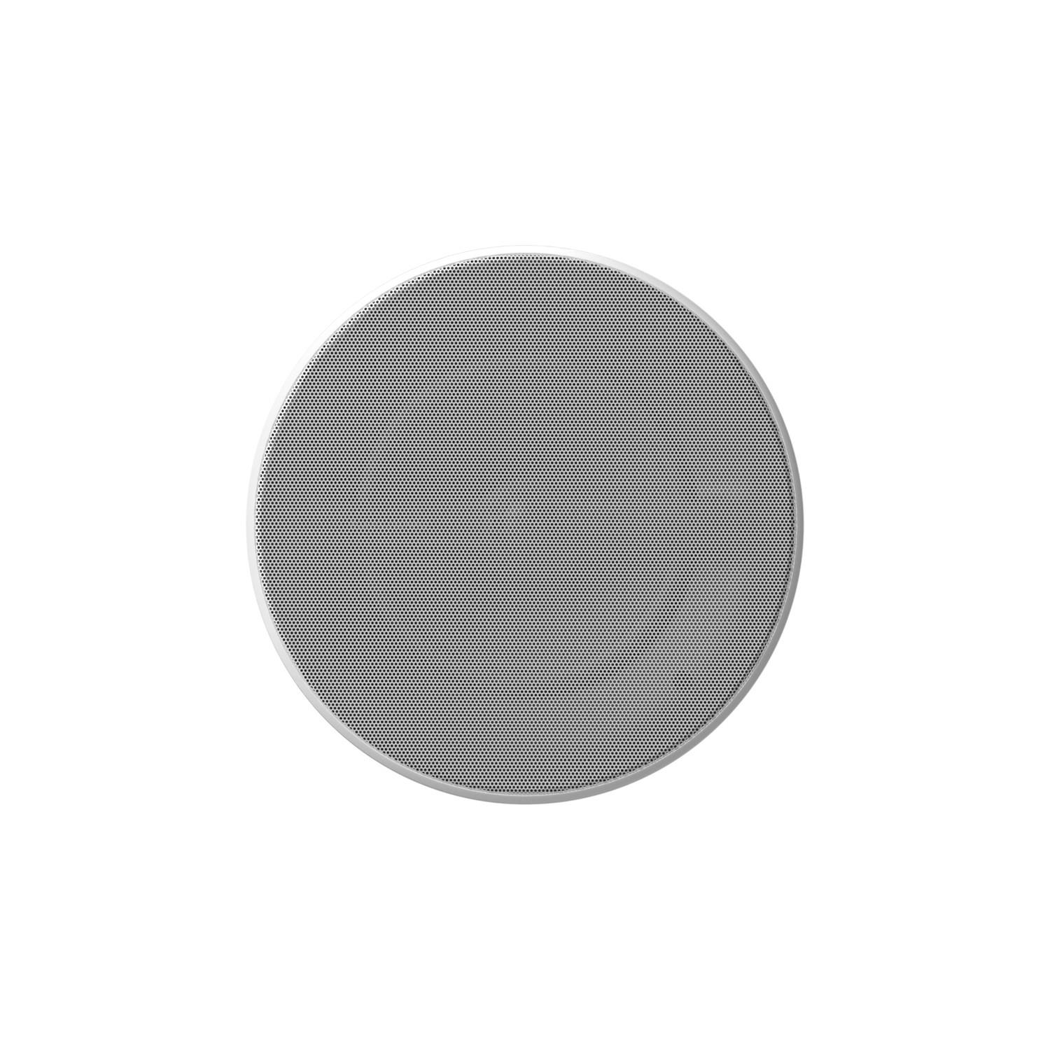 Bowers & Wilkins Marine 8<br>Outdoor Speakers (Pair)