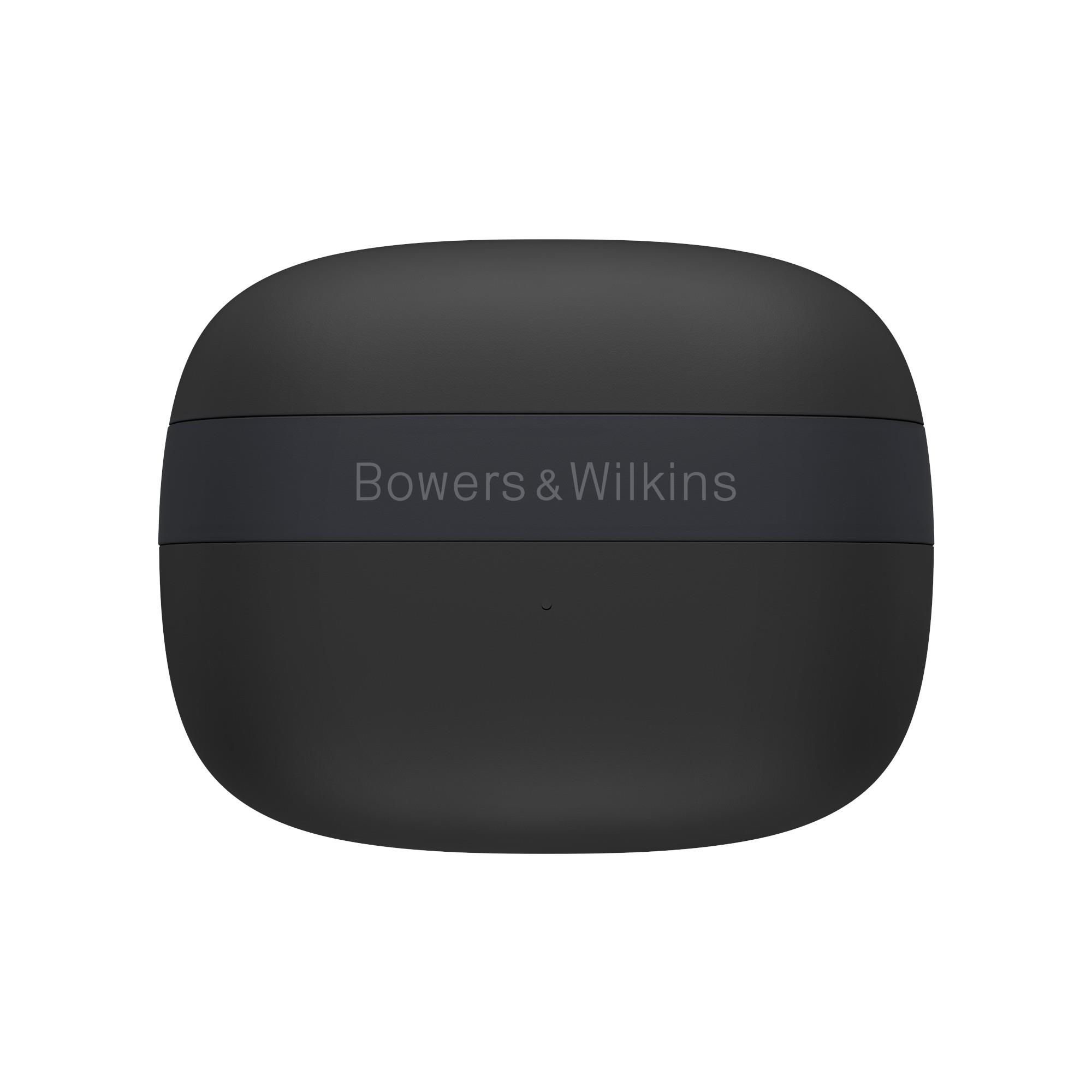 Bowers & Wilkins Pi6<br>True Wireless In-Ear Headphones