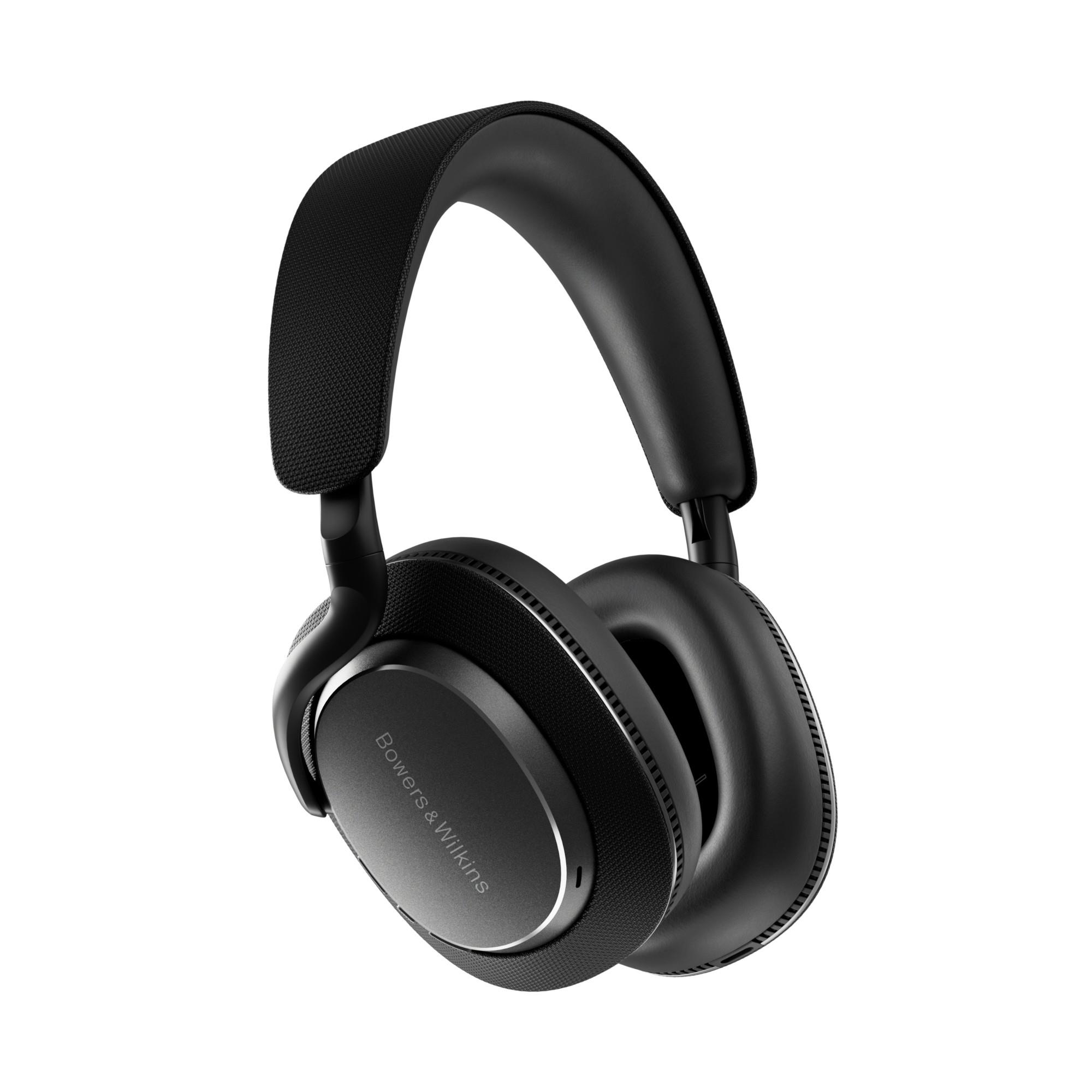 Bowers & Wilkins Px7 S3<br>Wireless Noise Cancelling Headphones
