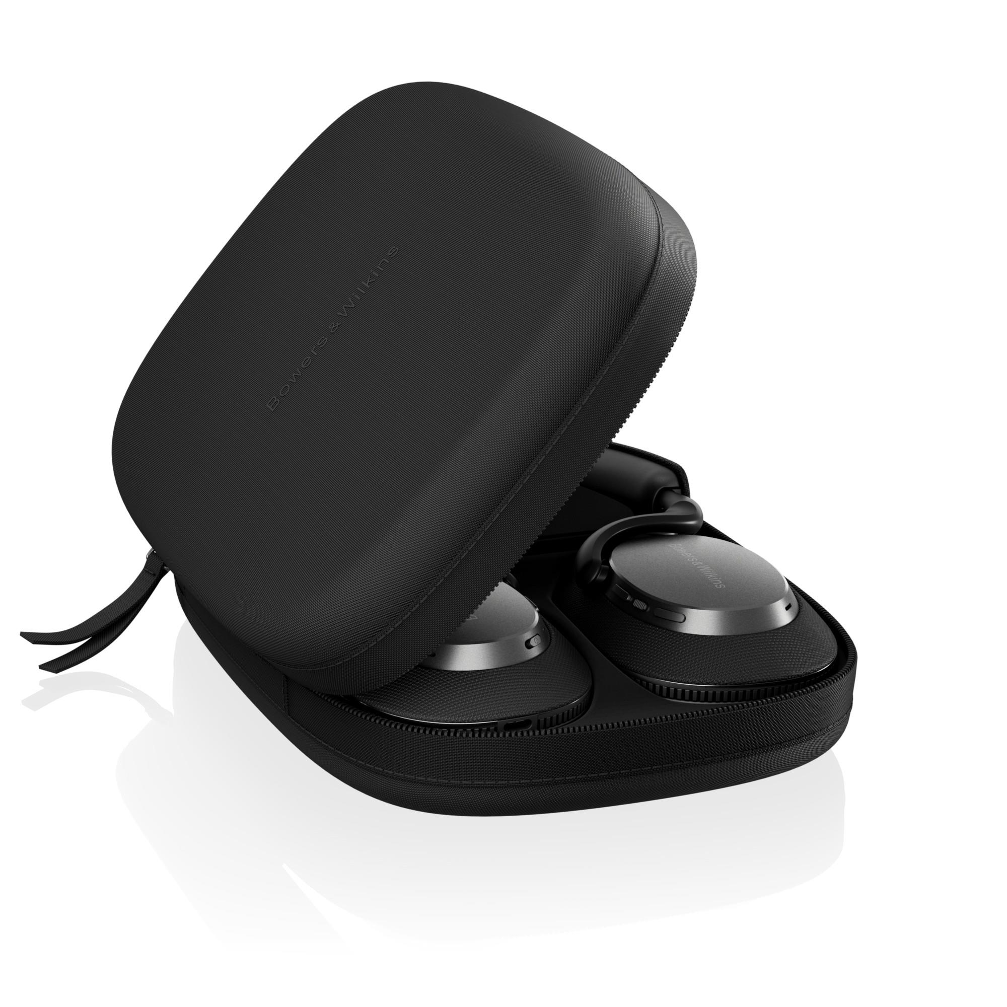 Bowers & Wilkins Px7 S3<br>Wireless Noise Cancelling Headphones