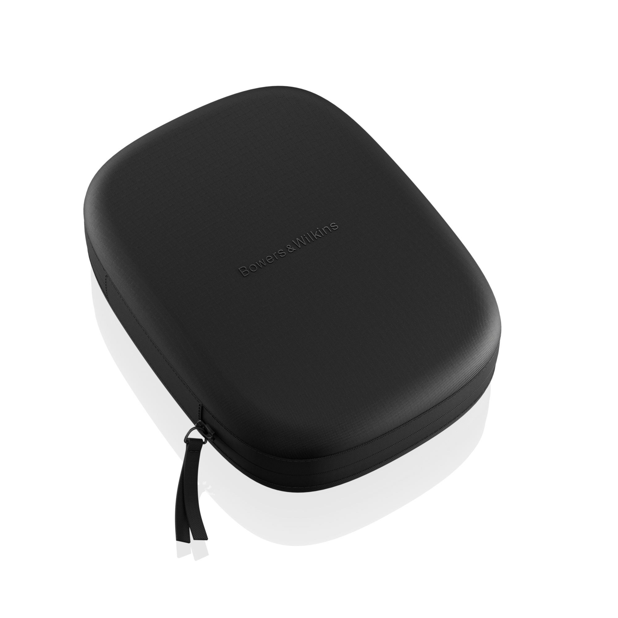 Bowers & Wilkins Px7 S3<br>Wireless Noise Cancelling Headphones