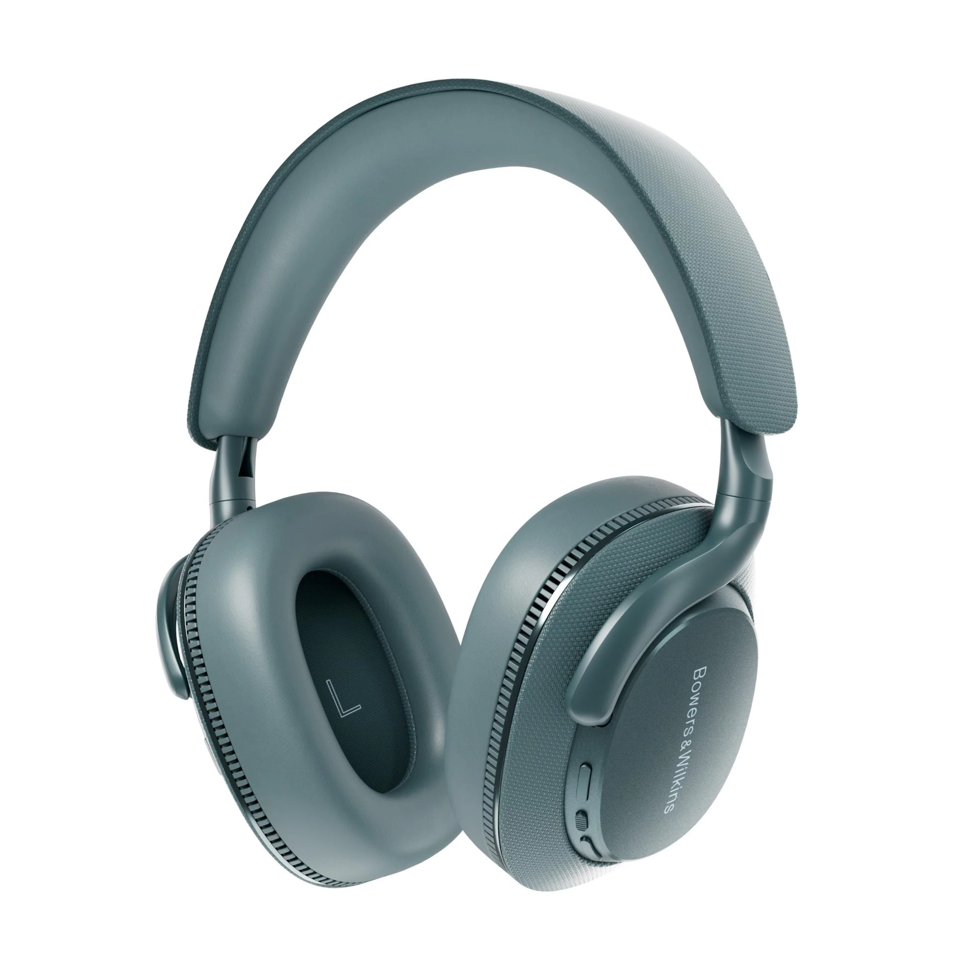 Bowers & Wilkins PX7S3 ブラック　値下げ交渉可能 B&W Bowers&Wilkins PX7S3/AB (アンスラサイト・ブラック)(バウワース