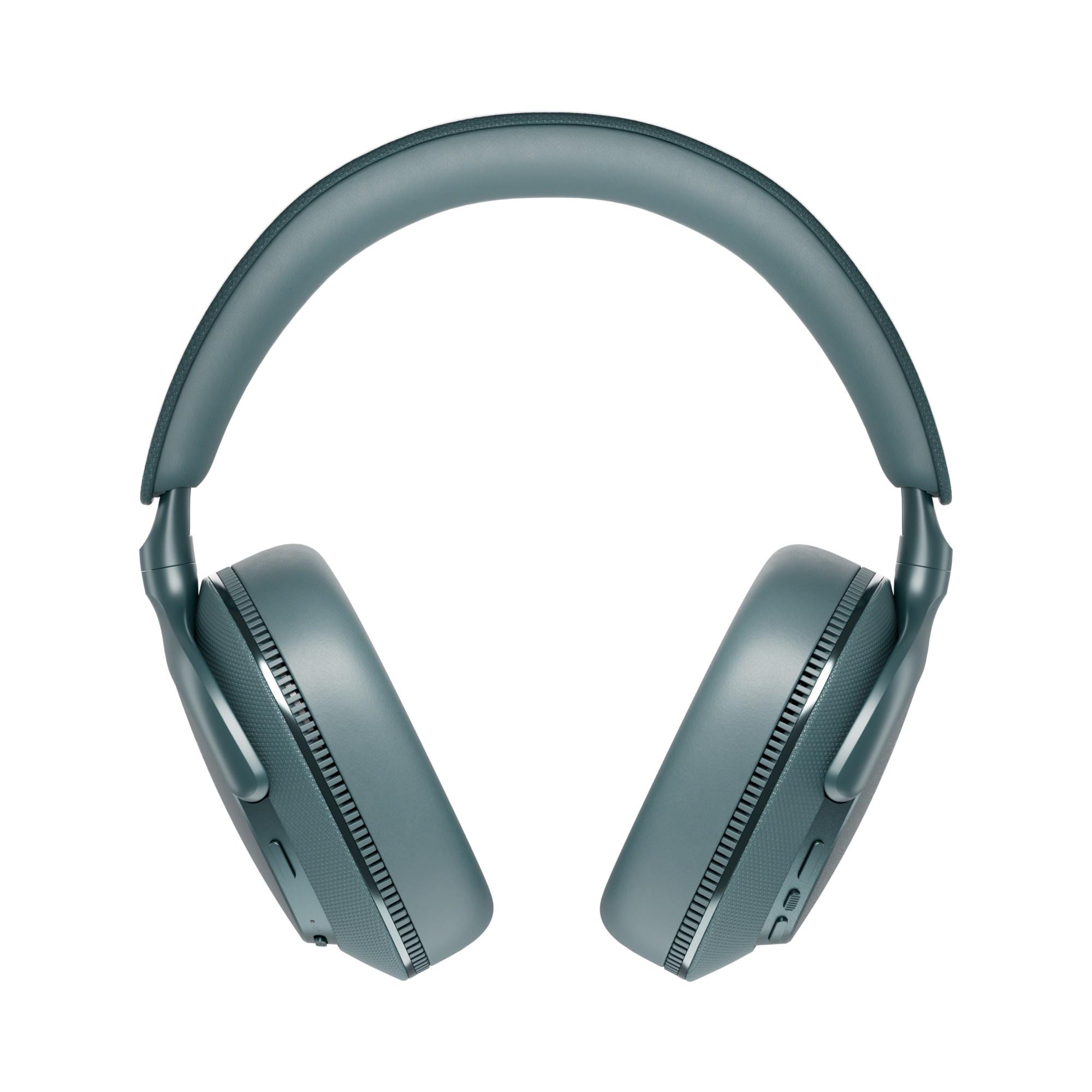 Bowers & Wilkins Px7 S2e<br>Wireless Noise Cancelling Headphones