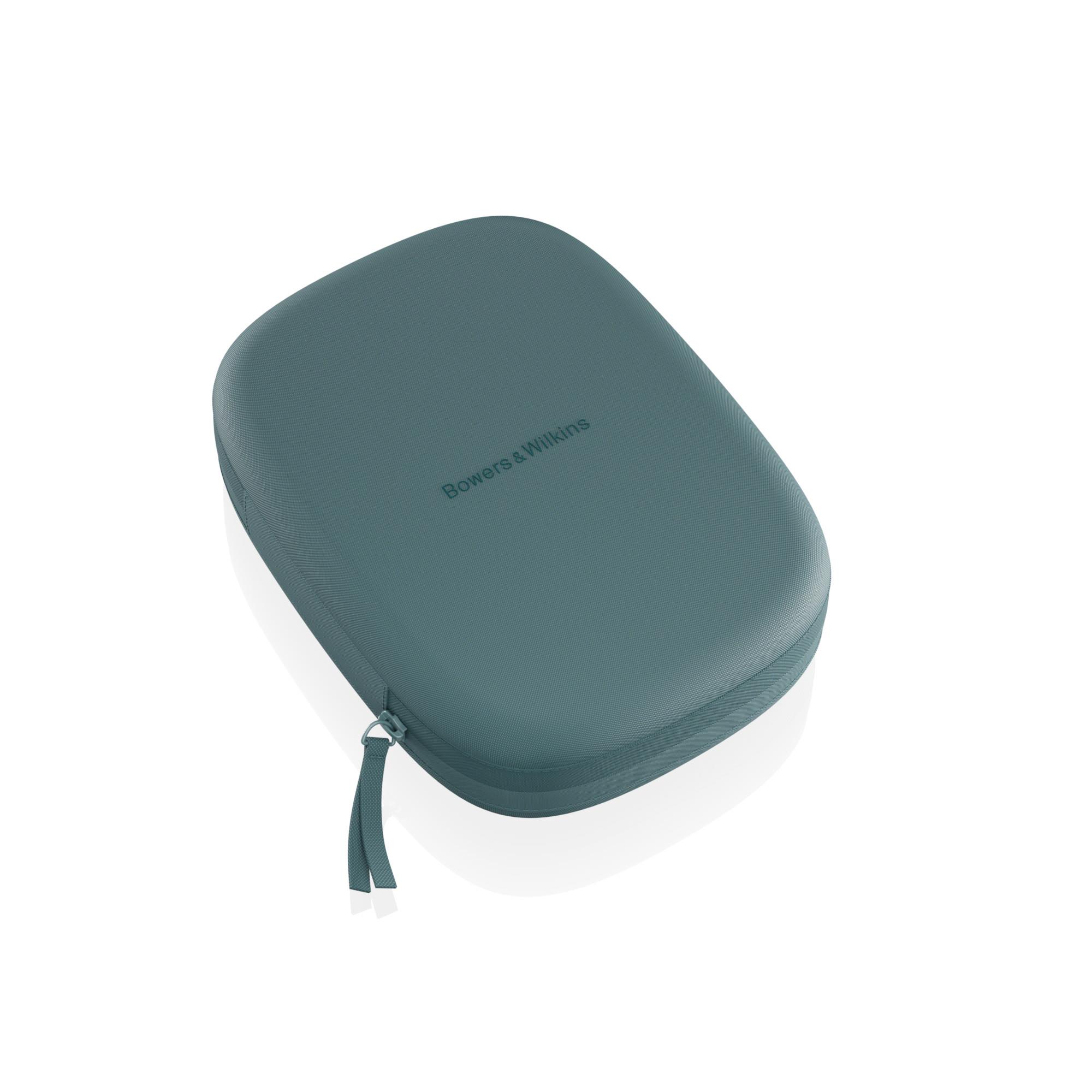 Bowers & Wilkins Px7 S2e<br>Wireless Noise Cancelling Headphones