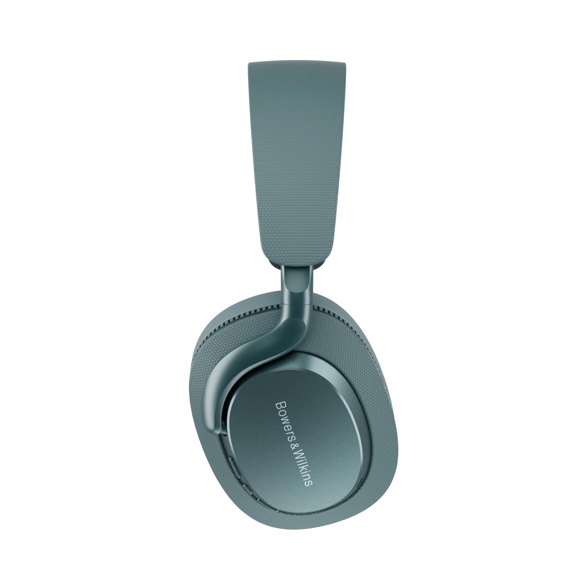 Bowers & Wilkins Px7 S2e<br>Wireless Noise Cancelling Headphones