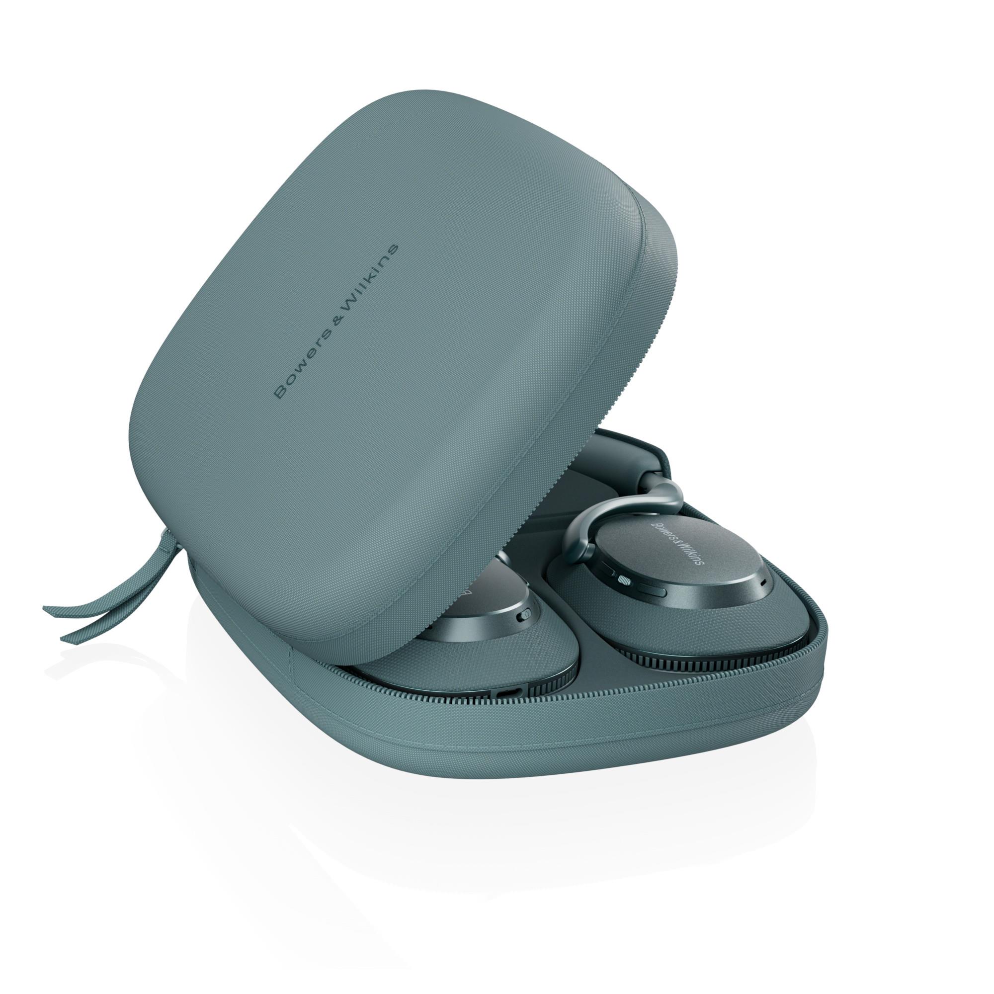 Bowers & Wilkins Px7 S2e<br>Wireless Noise Cancelling Headphones