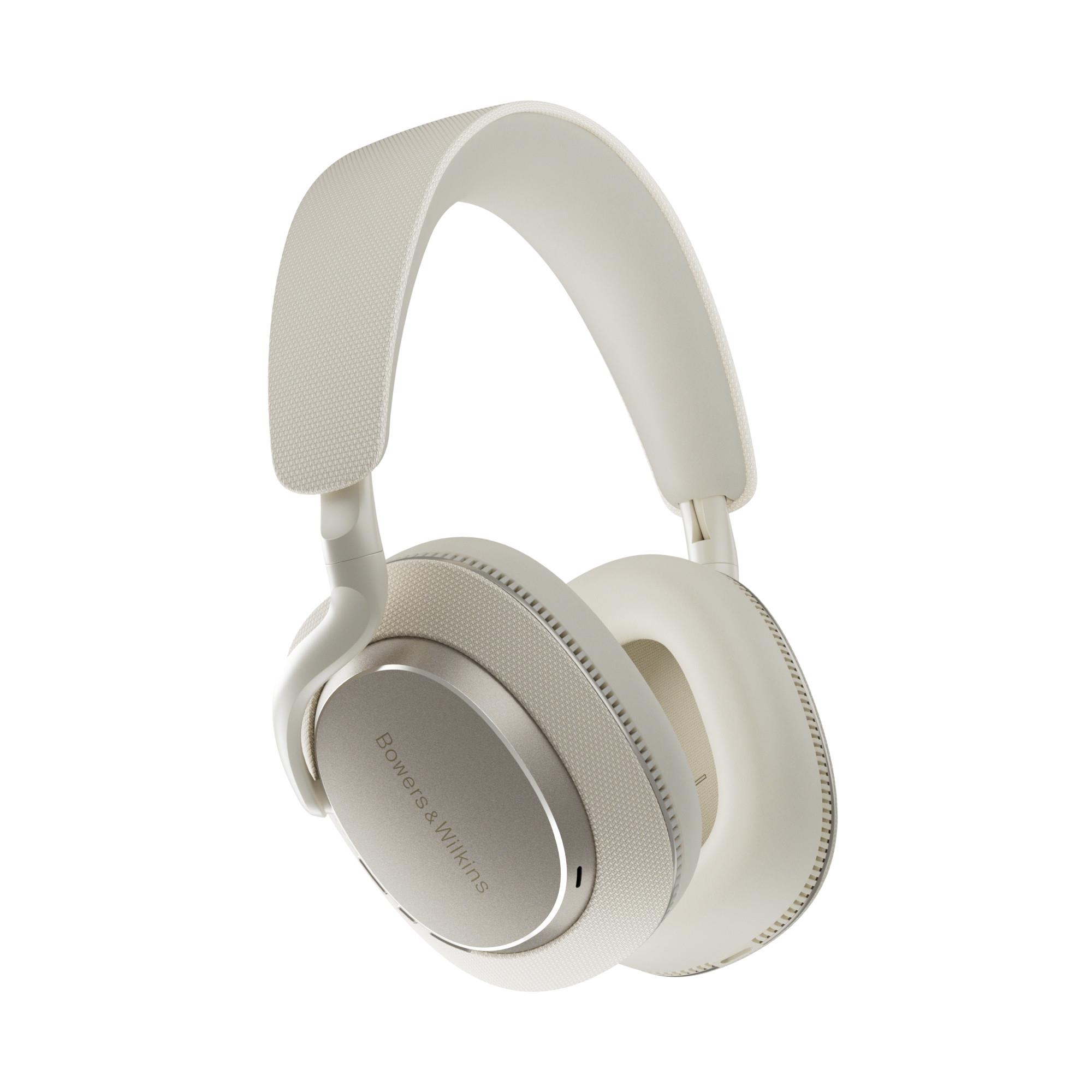 Bowers & Wilkins Px7 S2e<br>Wireless Noise Cancelling Headphones