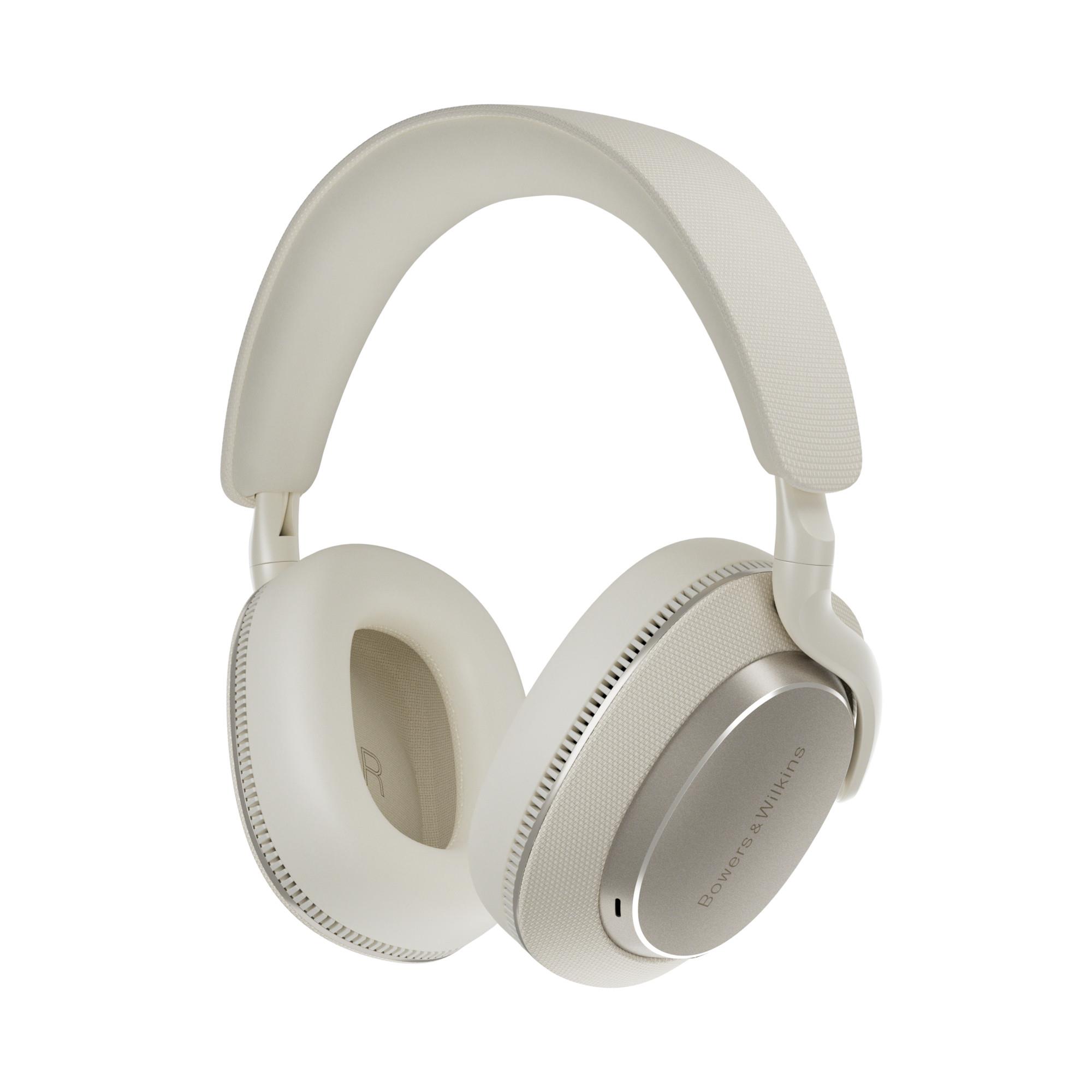 Bowers & Wilkins Px7 S2e<br>Wireless Noise Cancelling Headphones