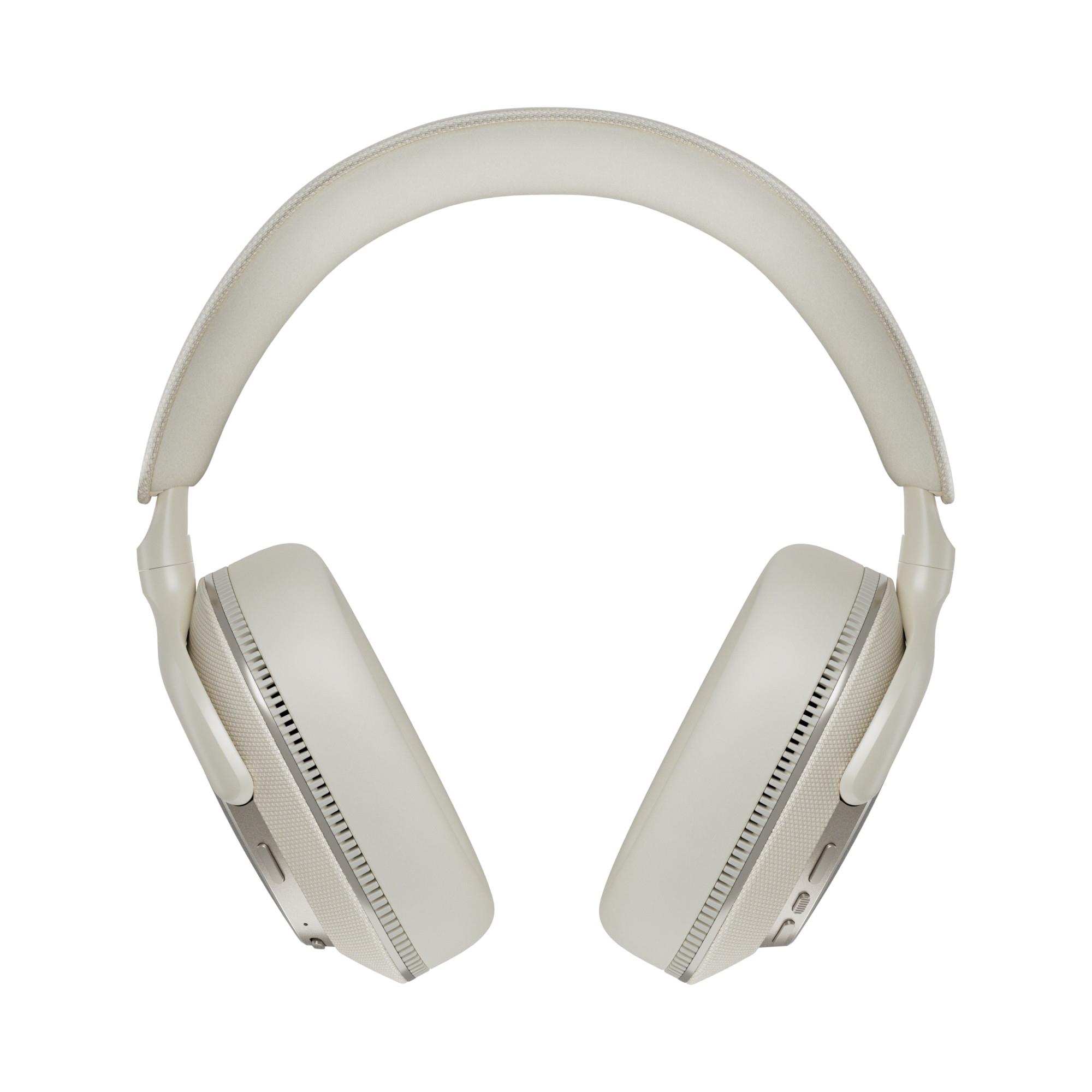 Bowers & Wilkins Px7 S2e<br>Wireless Noise Cancelling Headphones