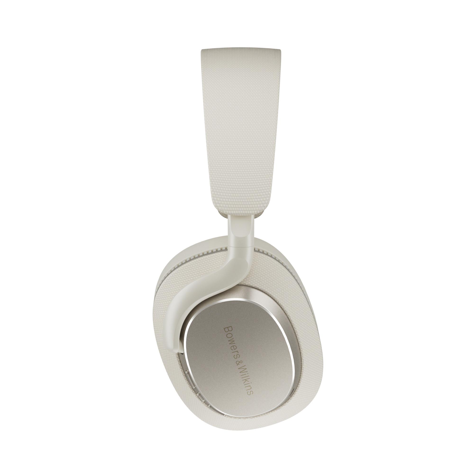 Bowers & Wilkins Px7 S2e<br>Wireless Noise Cancelling Headphones