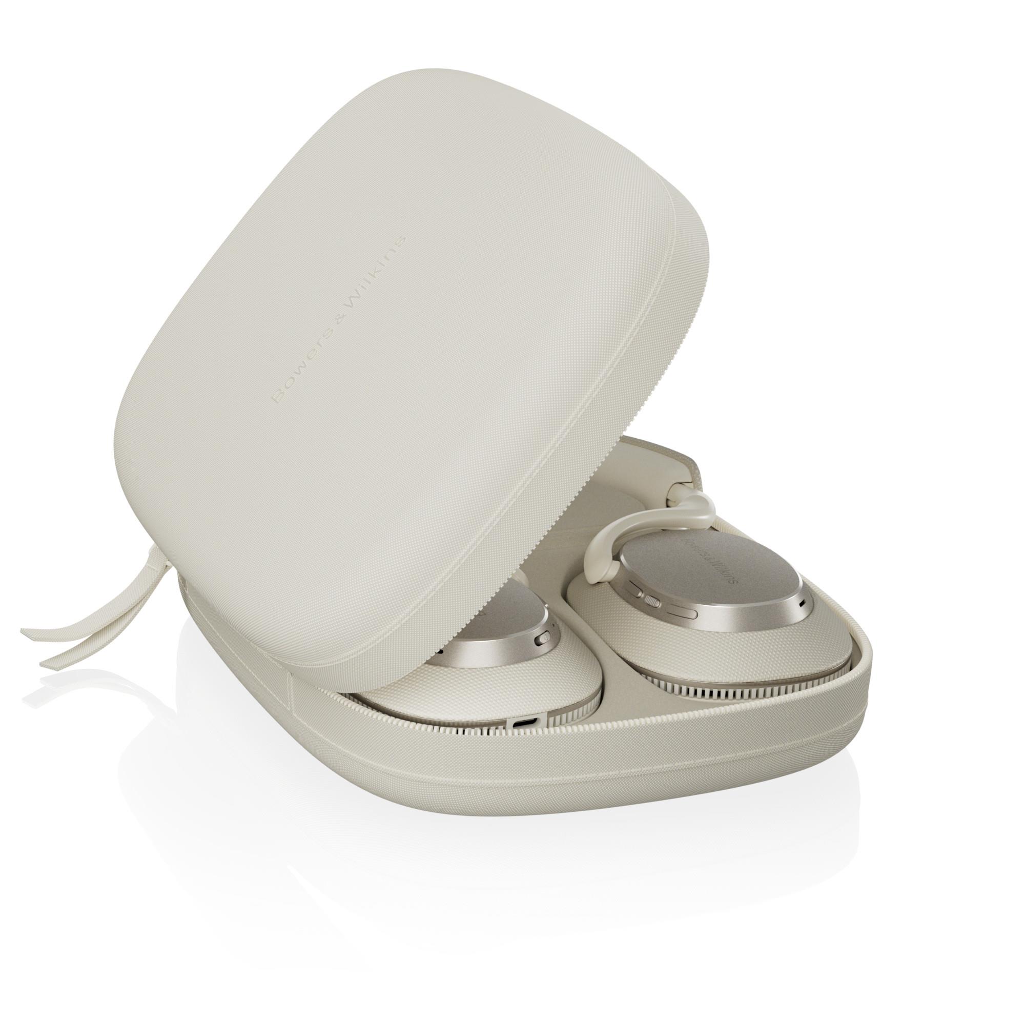 Bowers & Wilkins Px7 S2e<br>Wireless Noise Cancelling Headphones