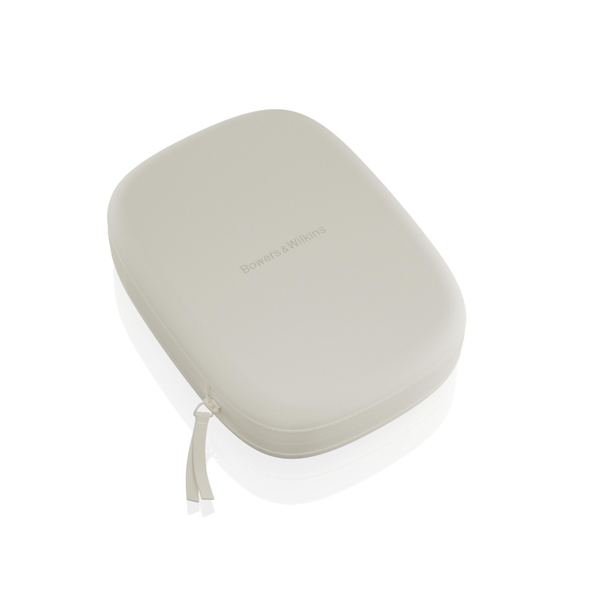 Bowers & Wilkins Px7 S2e<br>Wireless Noise Cancelling Headphones