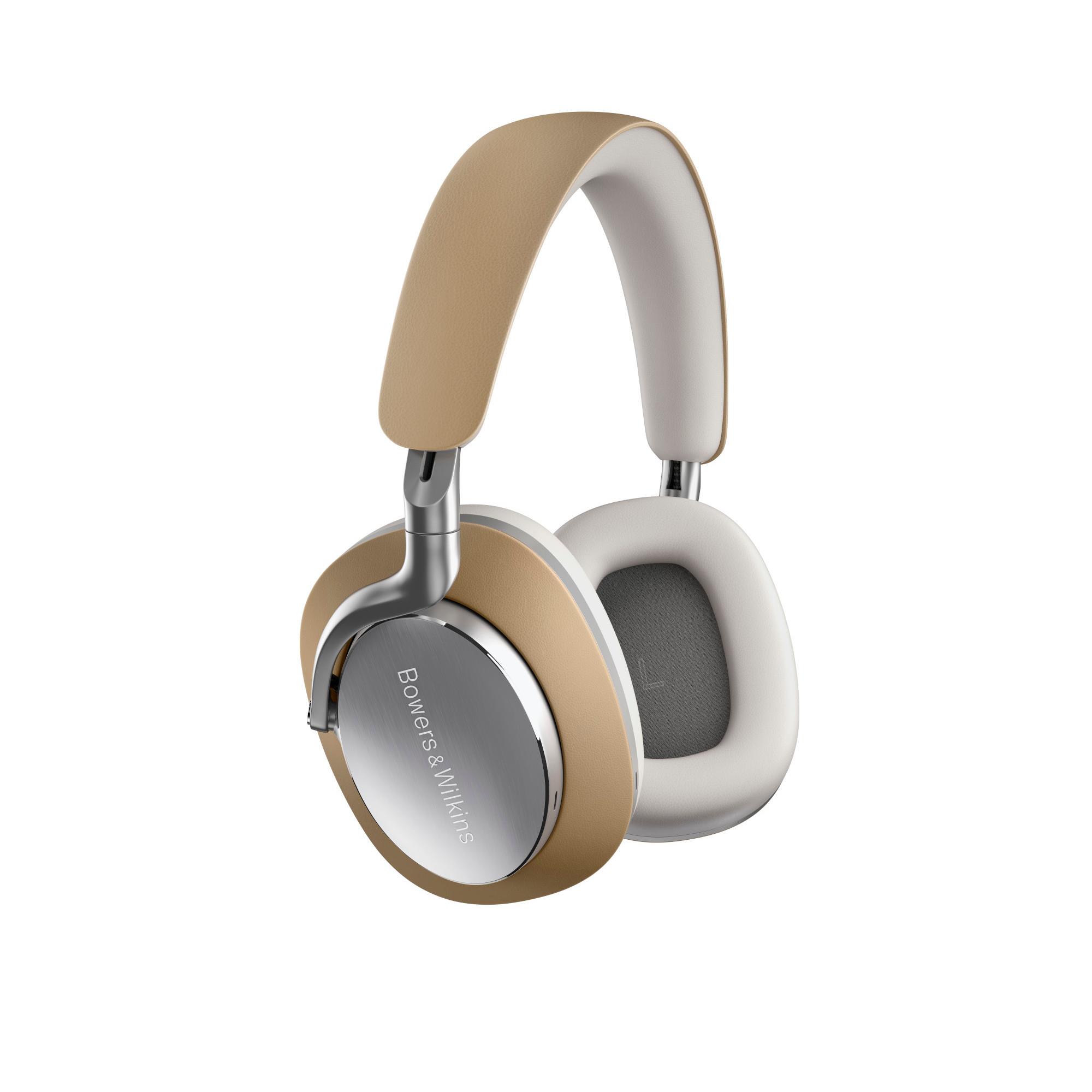 Noise Cancelling Headphones For Tv At Ebony Heritage Blog