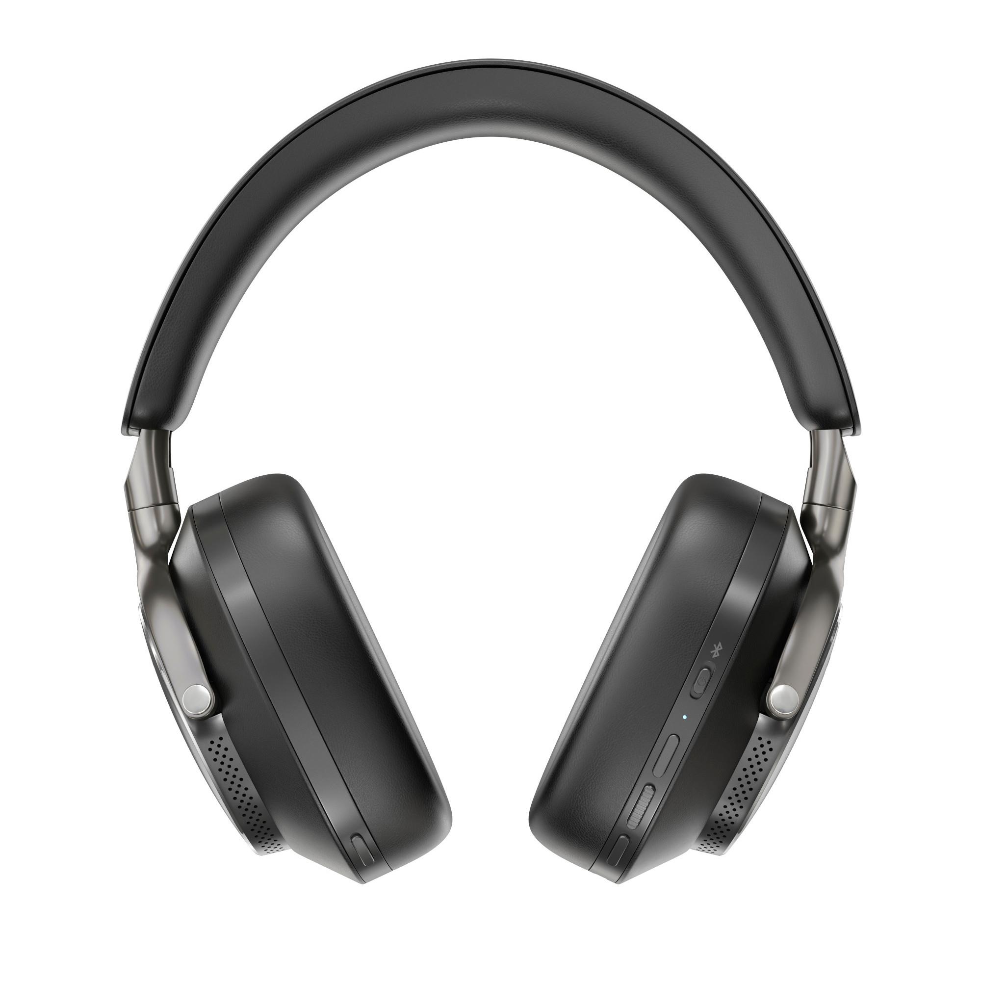 Bowers And Wilkins Px8 Wireless Noise Cancelling Headphones Sevenoaks Sound And Vision 4391